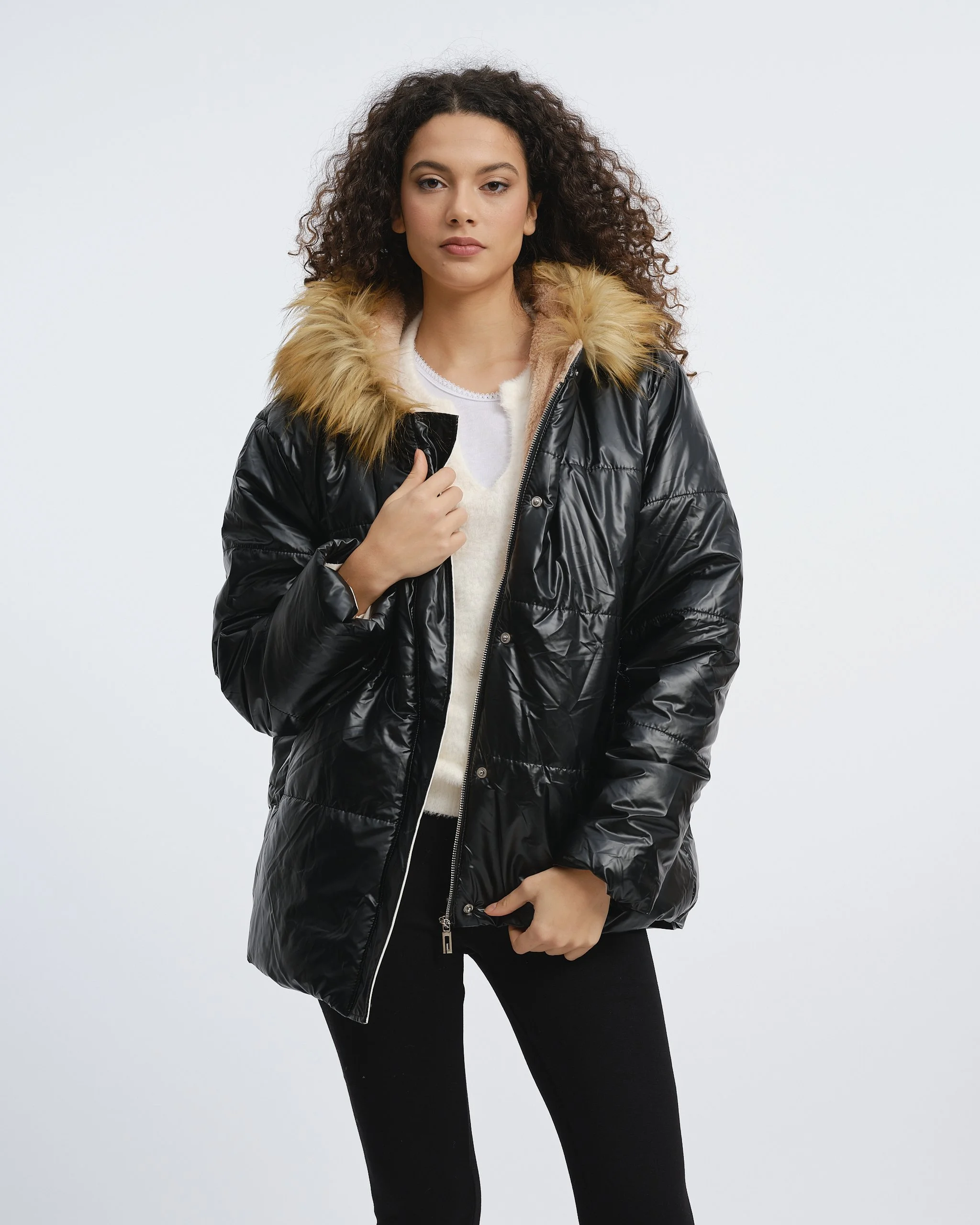 Rossetti AW267915.jpg