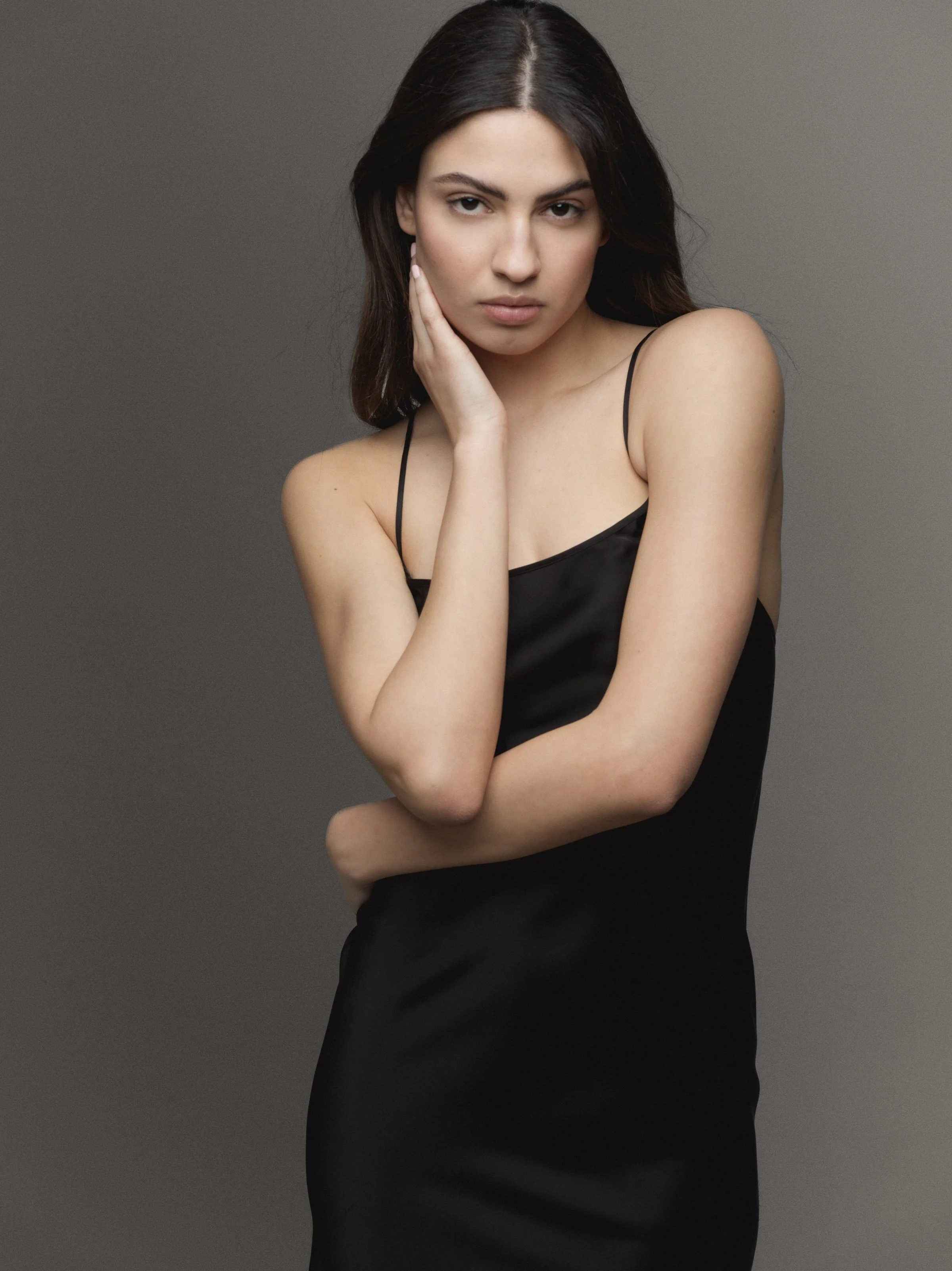 Eva Ramírez_PRS_10813.jpg