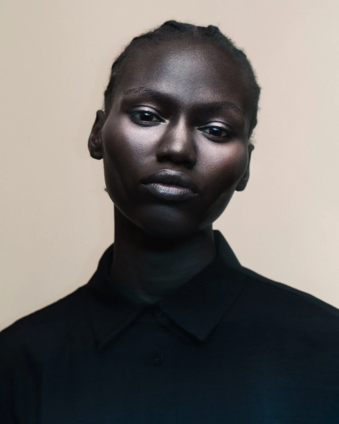 Ayen Chol x  PRS23_PRS_0602.jpg