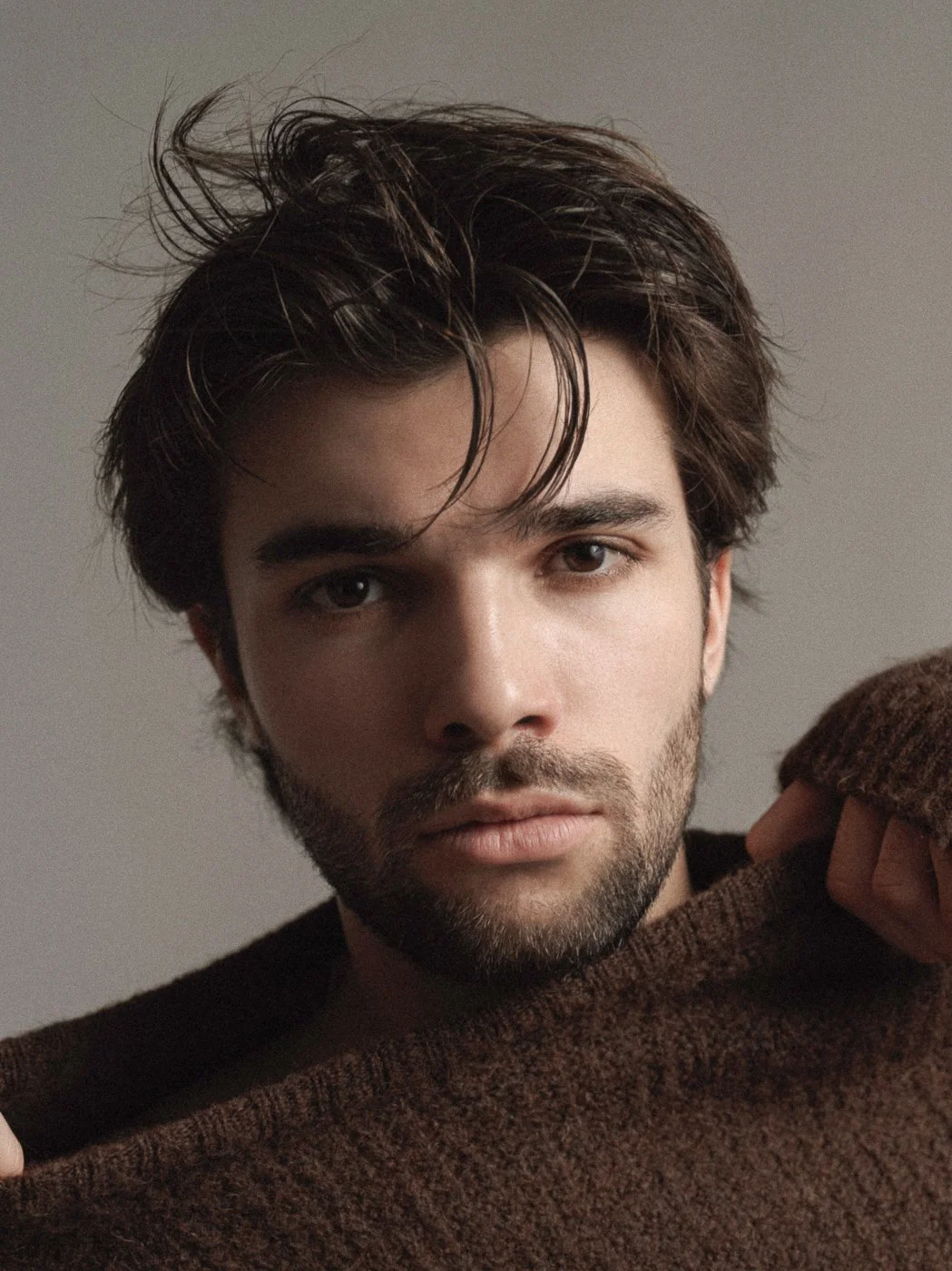 Julian Saad x Pablo Rodrigo Studio 23_10688.jpg