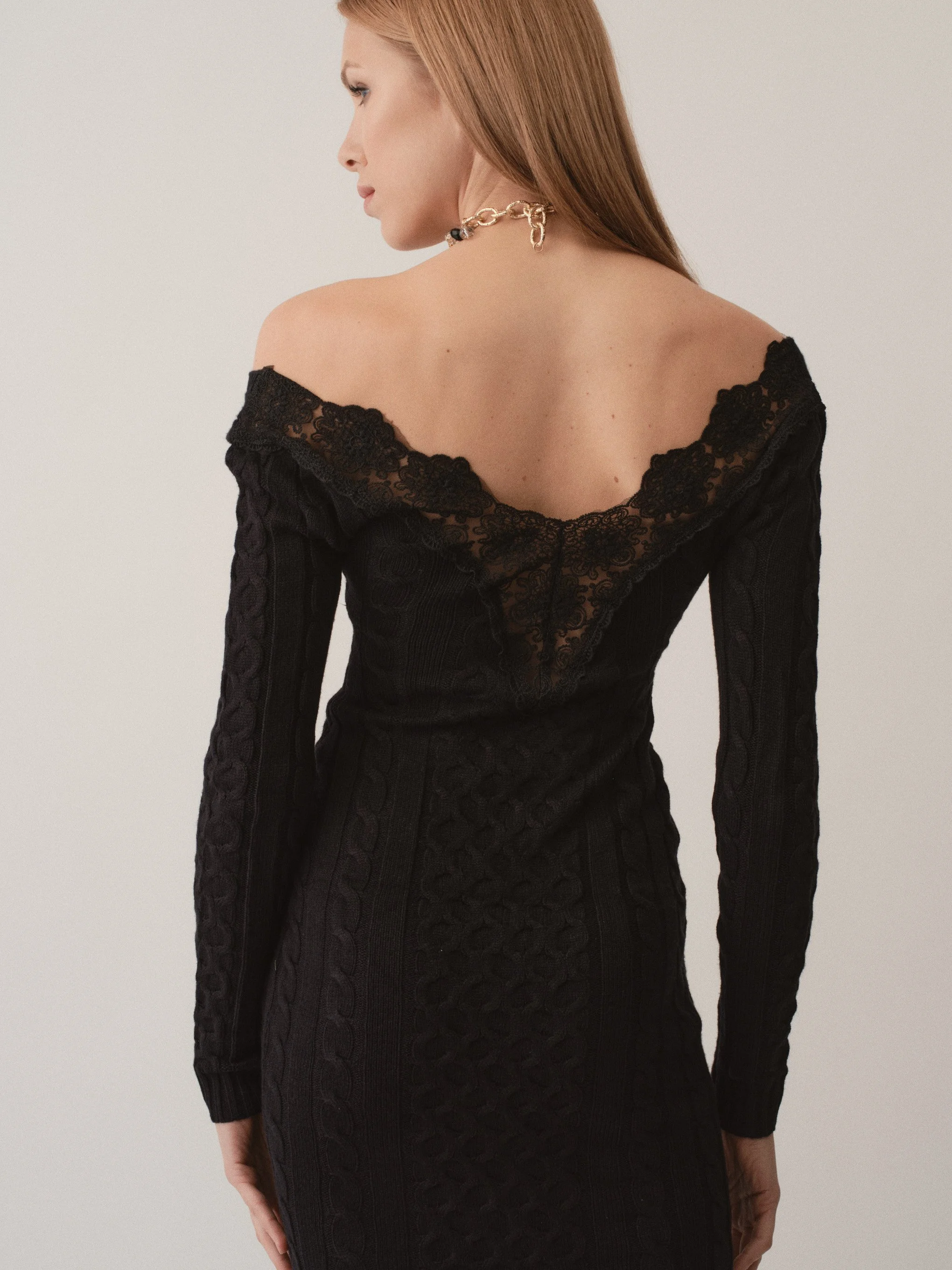 Lobber Colección Invierno_x_Pablo Rodrigo Studio11330.jpg