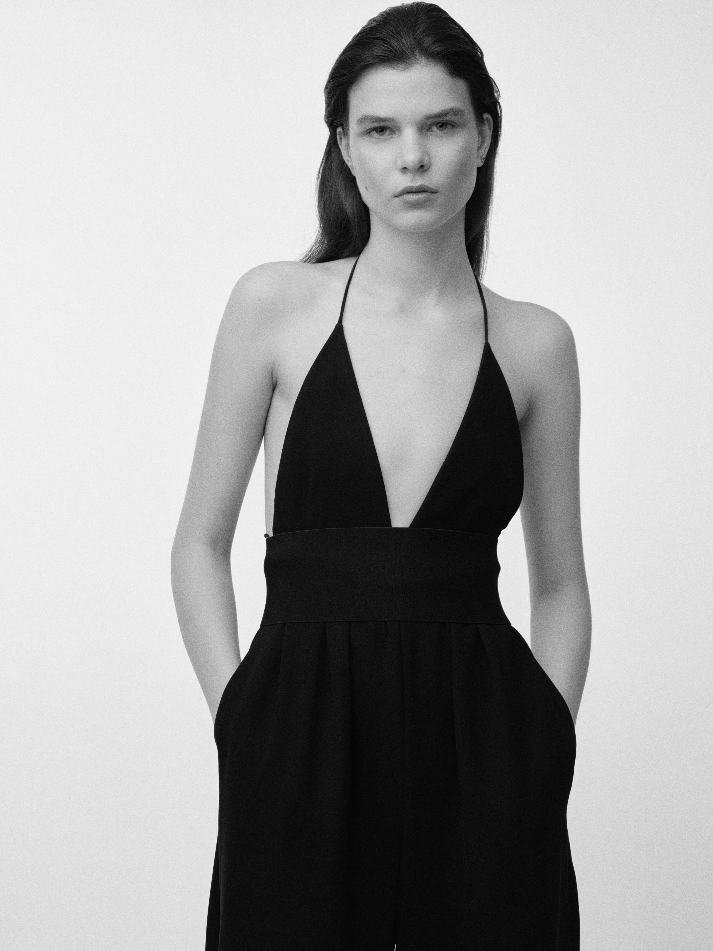 Hana Lubisz37697.jpg