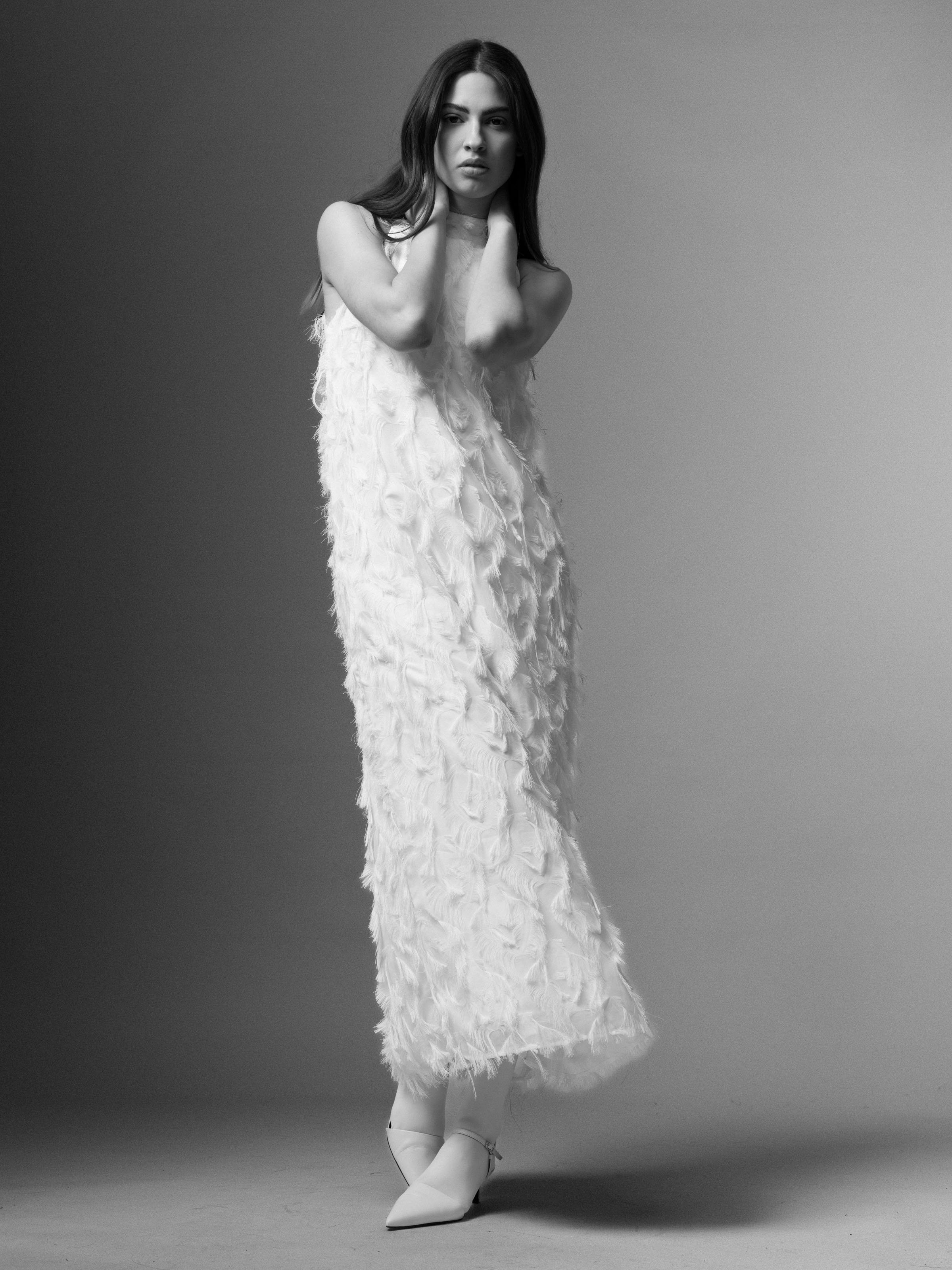 Eva Ramírez_PRS_10675-2.jpg