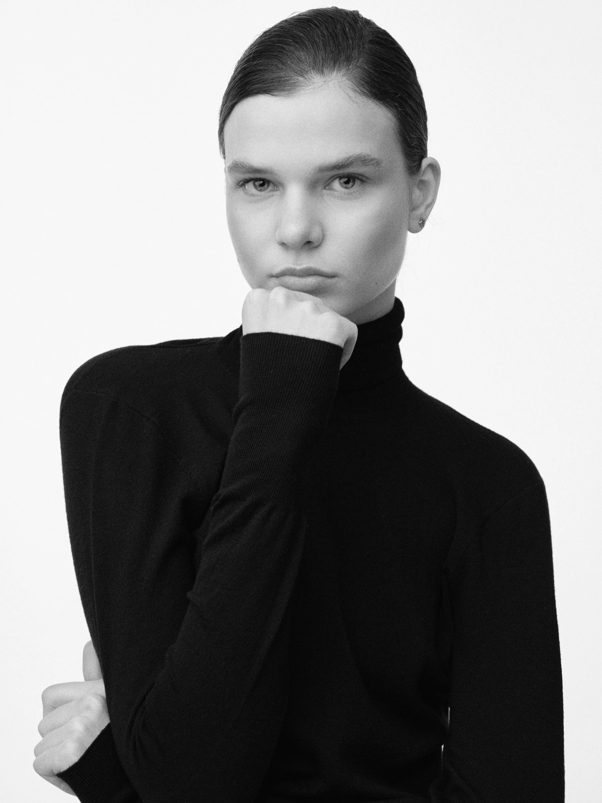 Hana Lubisz38116.jpg