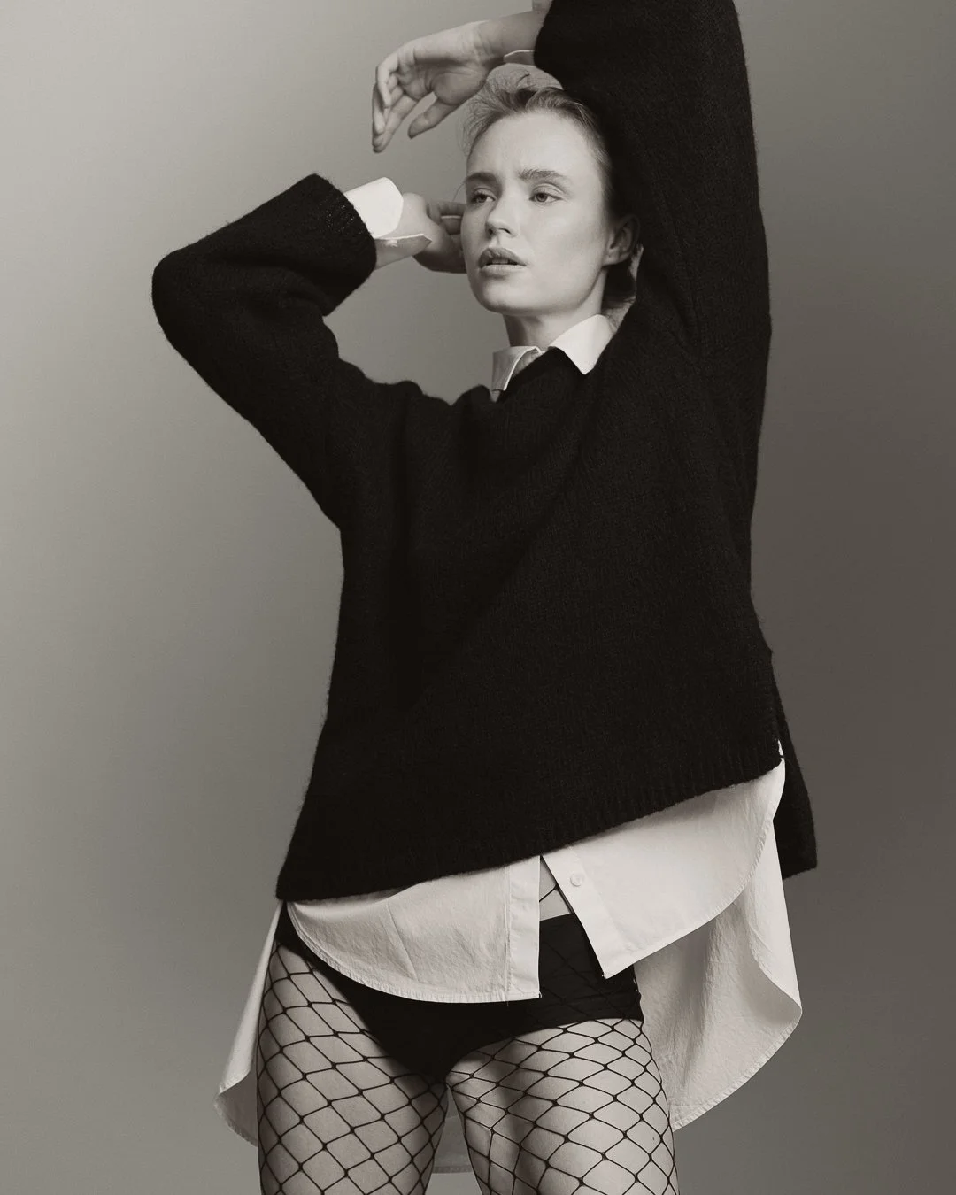 Yanka Polo View x Pablo Rodrigo Studio_PRS_10521-2.jpg