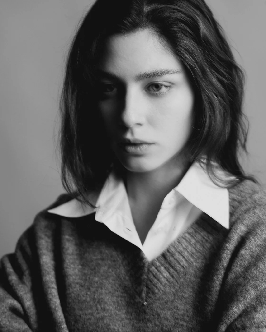 Ramina Paiman x Pablo Rodrigo Studio IG_0015.jpg