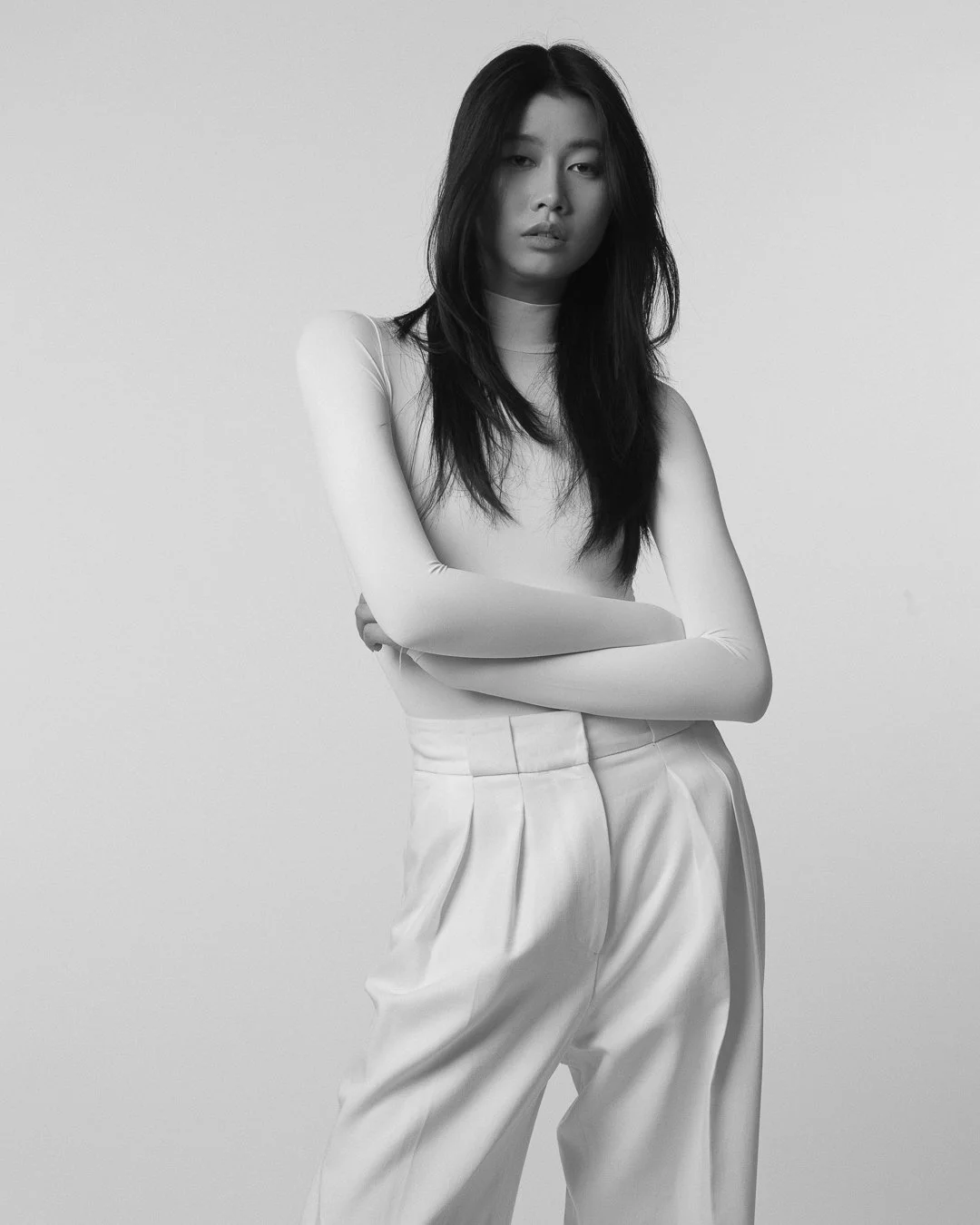 Xinyi Trend_PRS_11116.jpg