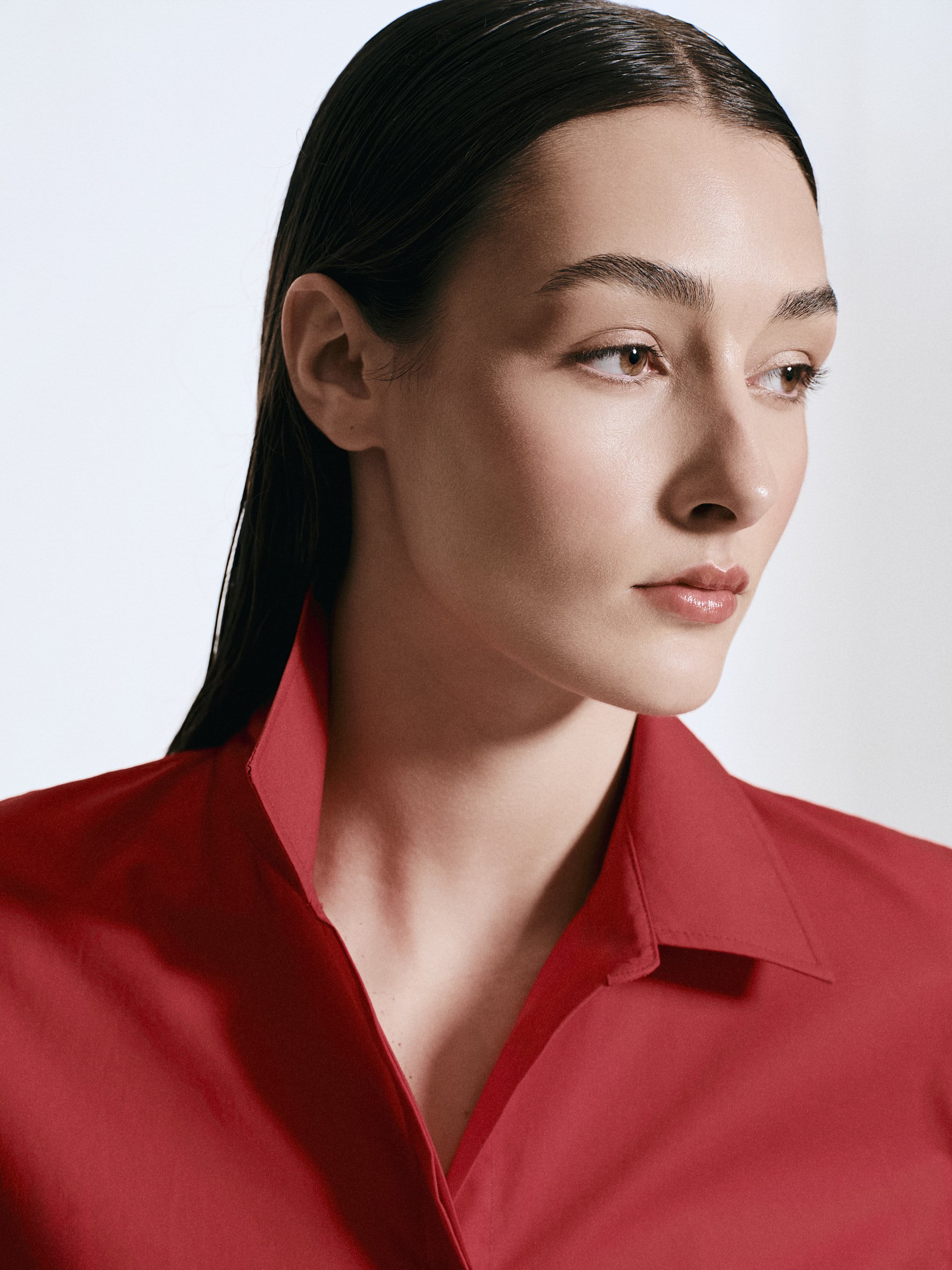 Alicia Sanz_x_Pablo Rodrigo Studio0981.jpg