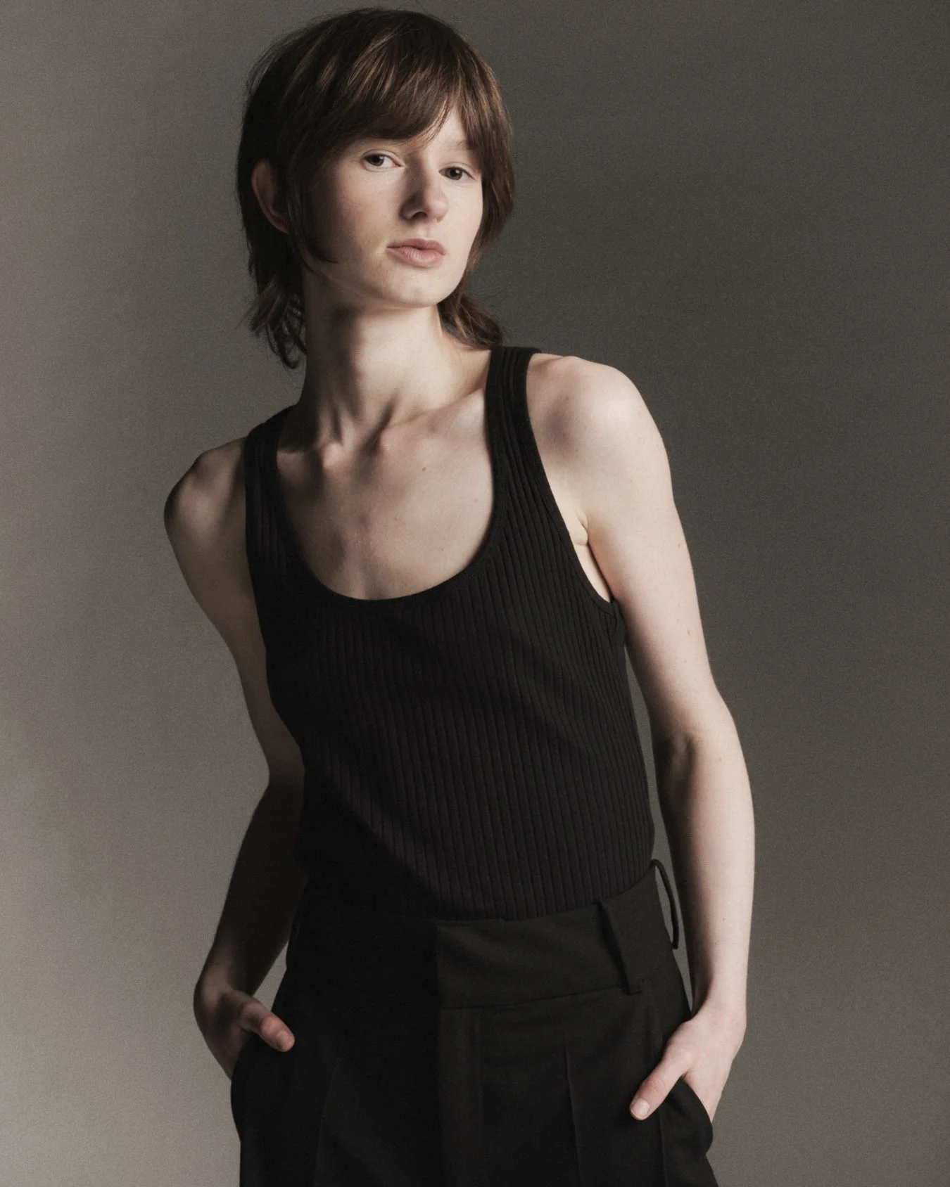 Malin Jansson_PRS_10586.jpg