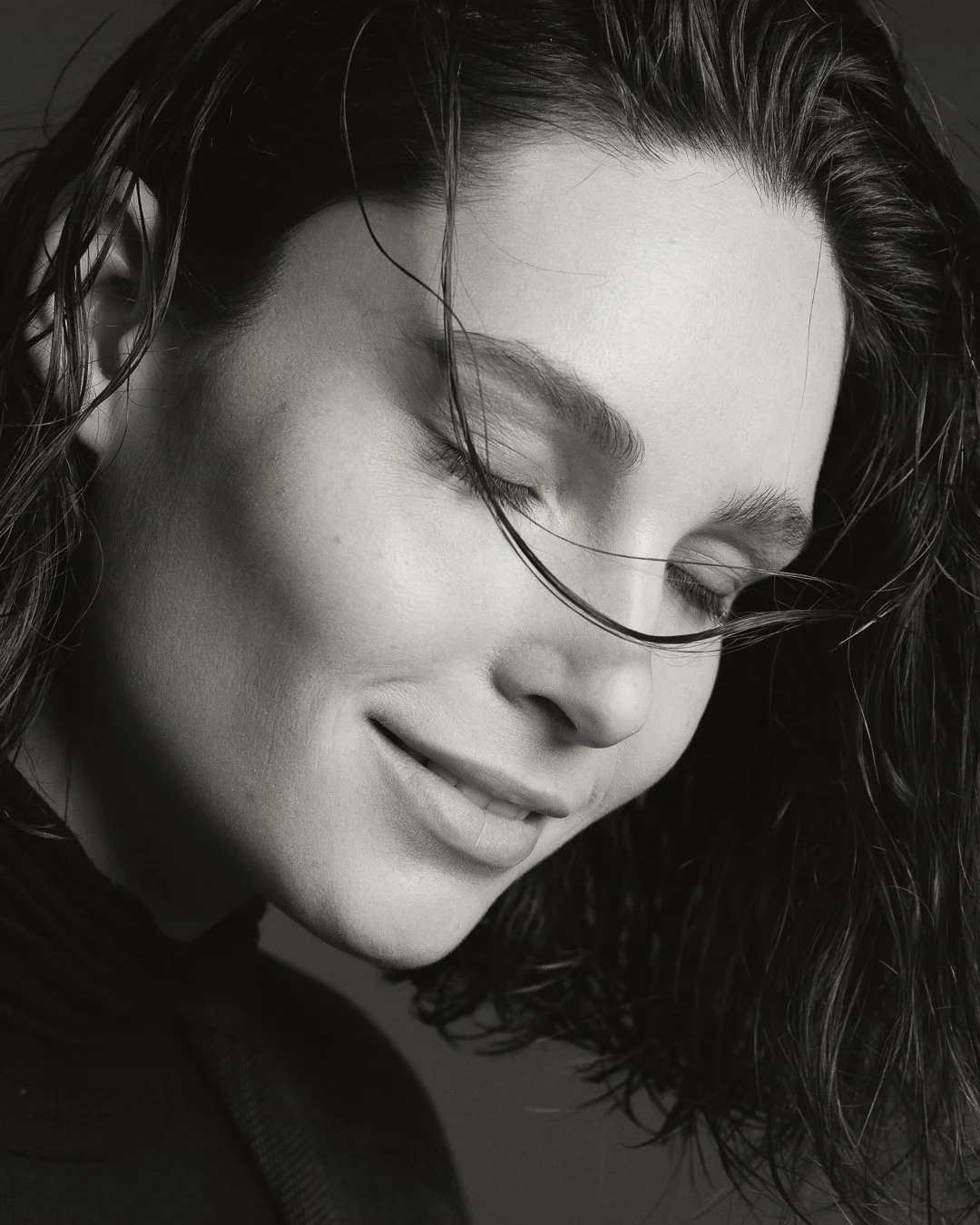 Clara Jaffrezic_PRS_10997.jpg