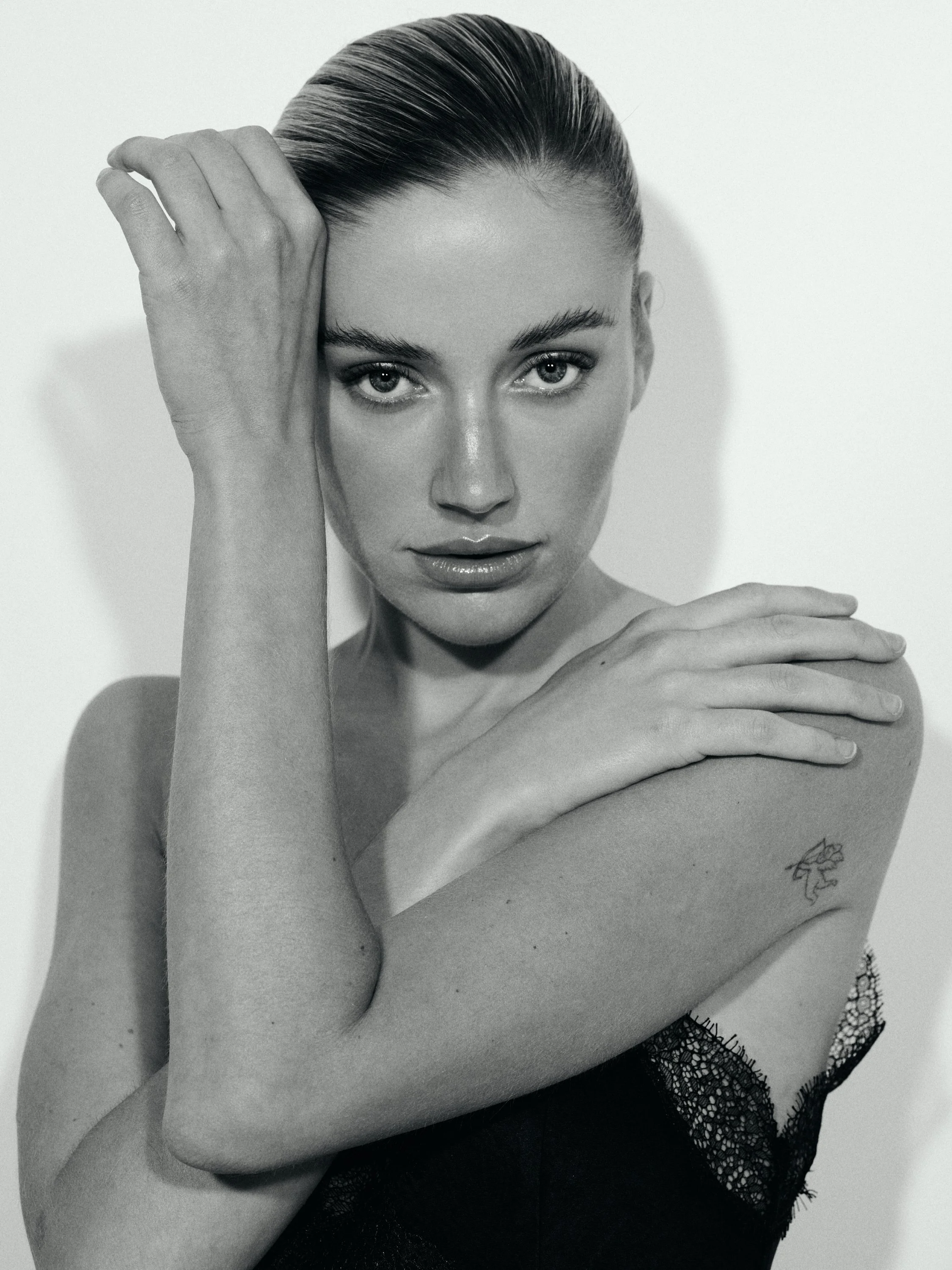 Bessie Joseph_x_Pablo Rodrigo Studio44590 1.jpg