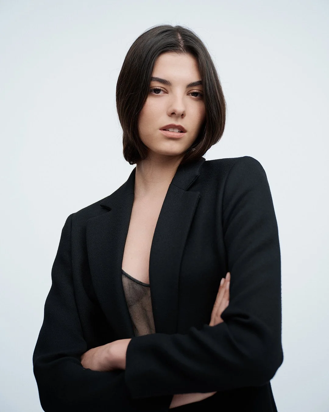 Test Victoria View0260.jpg