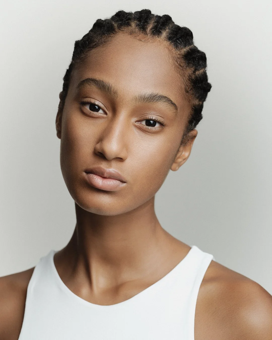 Felicia Eugenio x  PRS23_PRS_0419.jpg