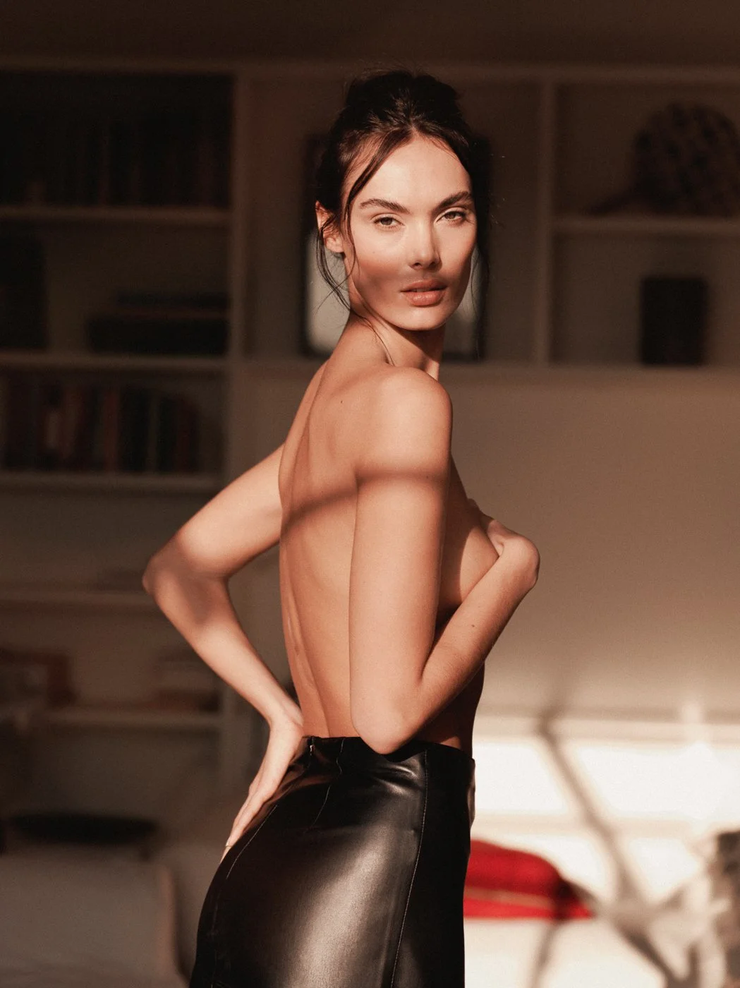 Sofi Anckarman x PRS 2023_12301.jpg