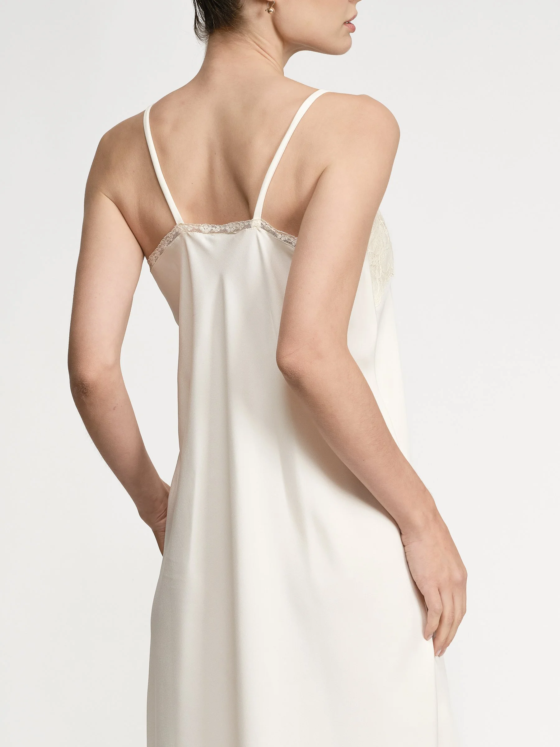 Diseño2 PV26_32439.jpg