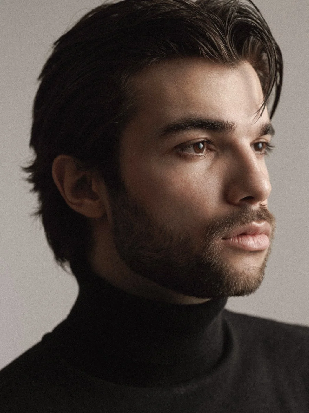 Julian Saad x Pablo Rodrigo Studio 23_10397.jpg