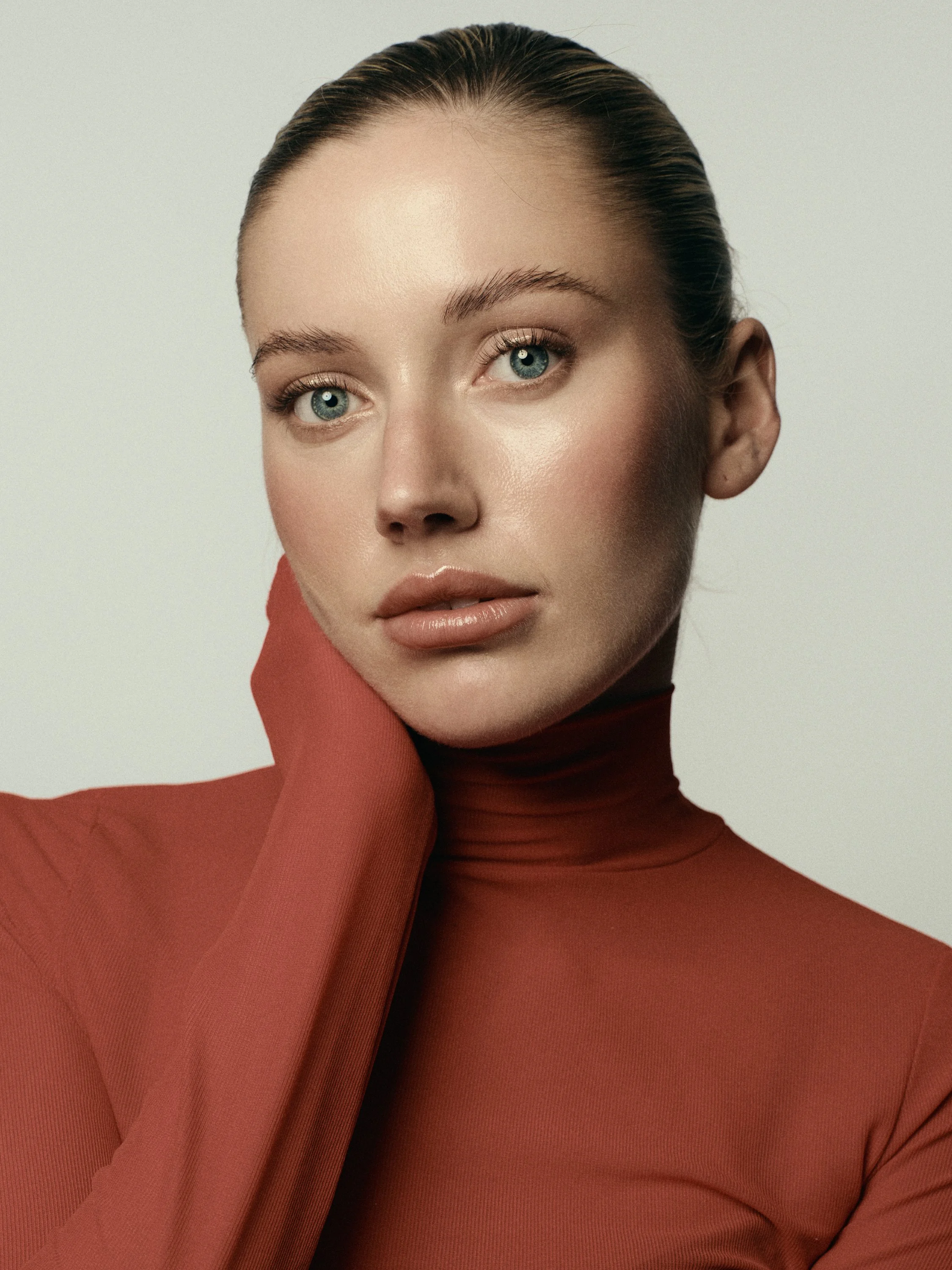 Bessie Joseph_x_Pablo Rodrigo Studio45110.jpg