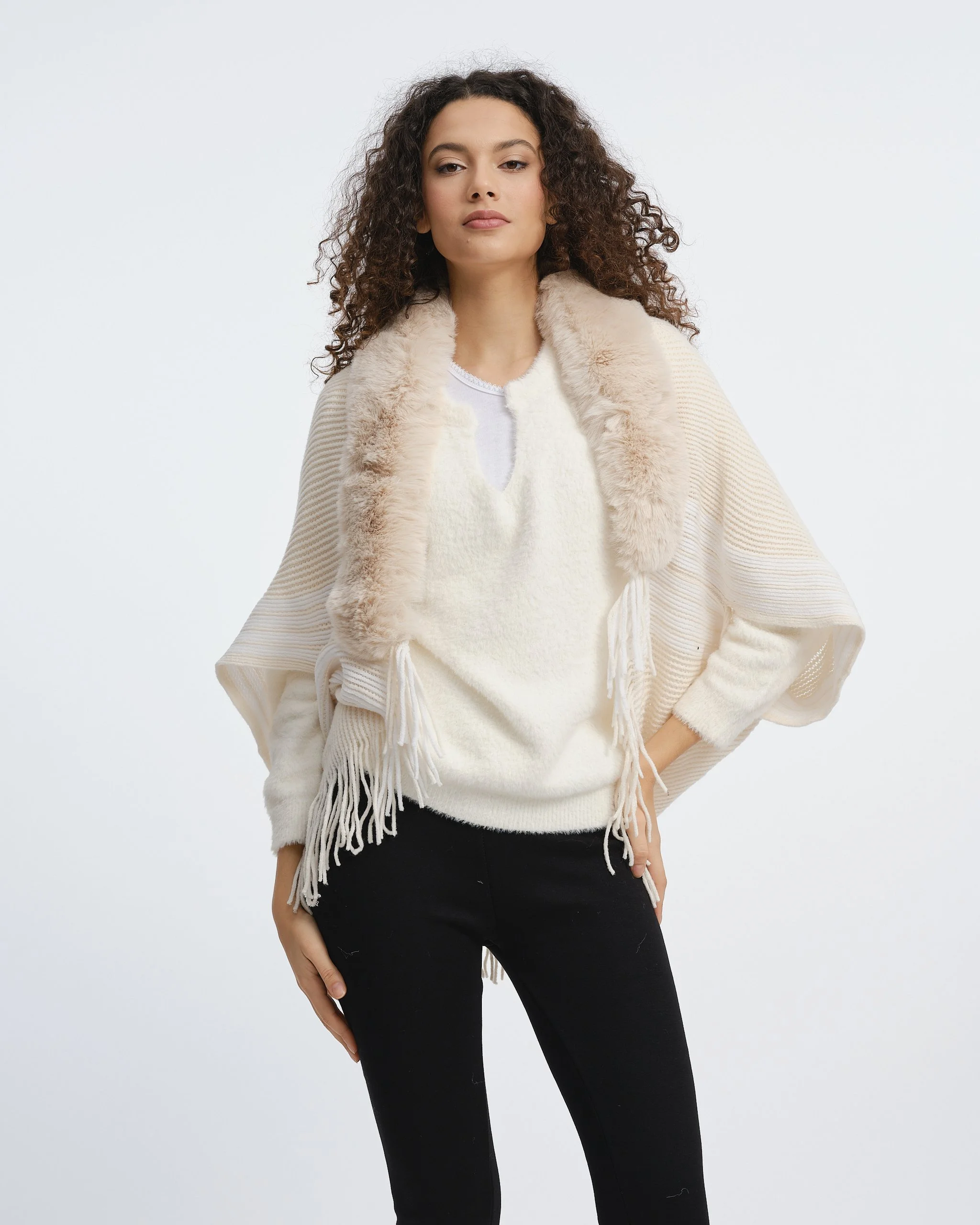 Rossetti AW268031.jpg