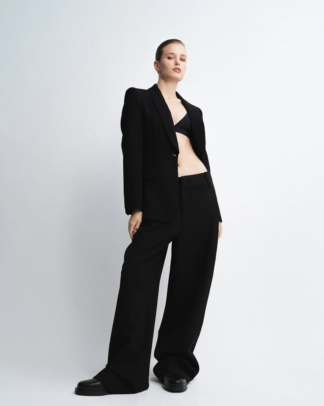 Taya Shpak x PRS_PRS_10418.jpg