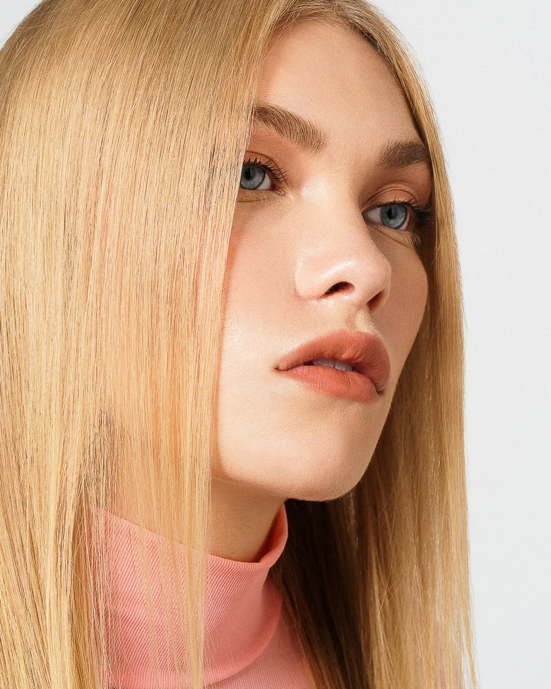 Avery Barber Flash_Next x Pablo Rodrigo Studio_PRS_10915.jpg