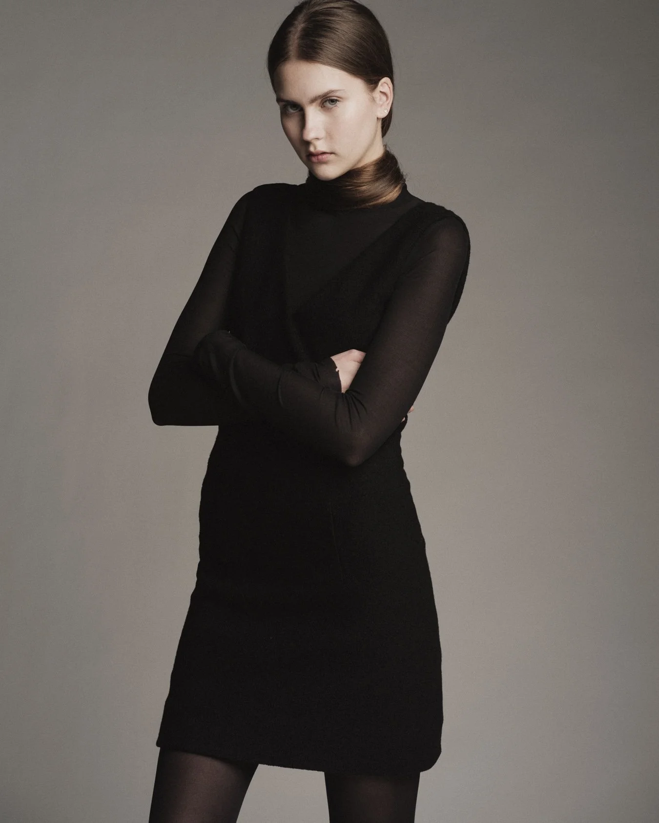 Sophia Riisalo_PRS_10910.jpg