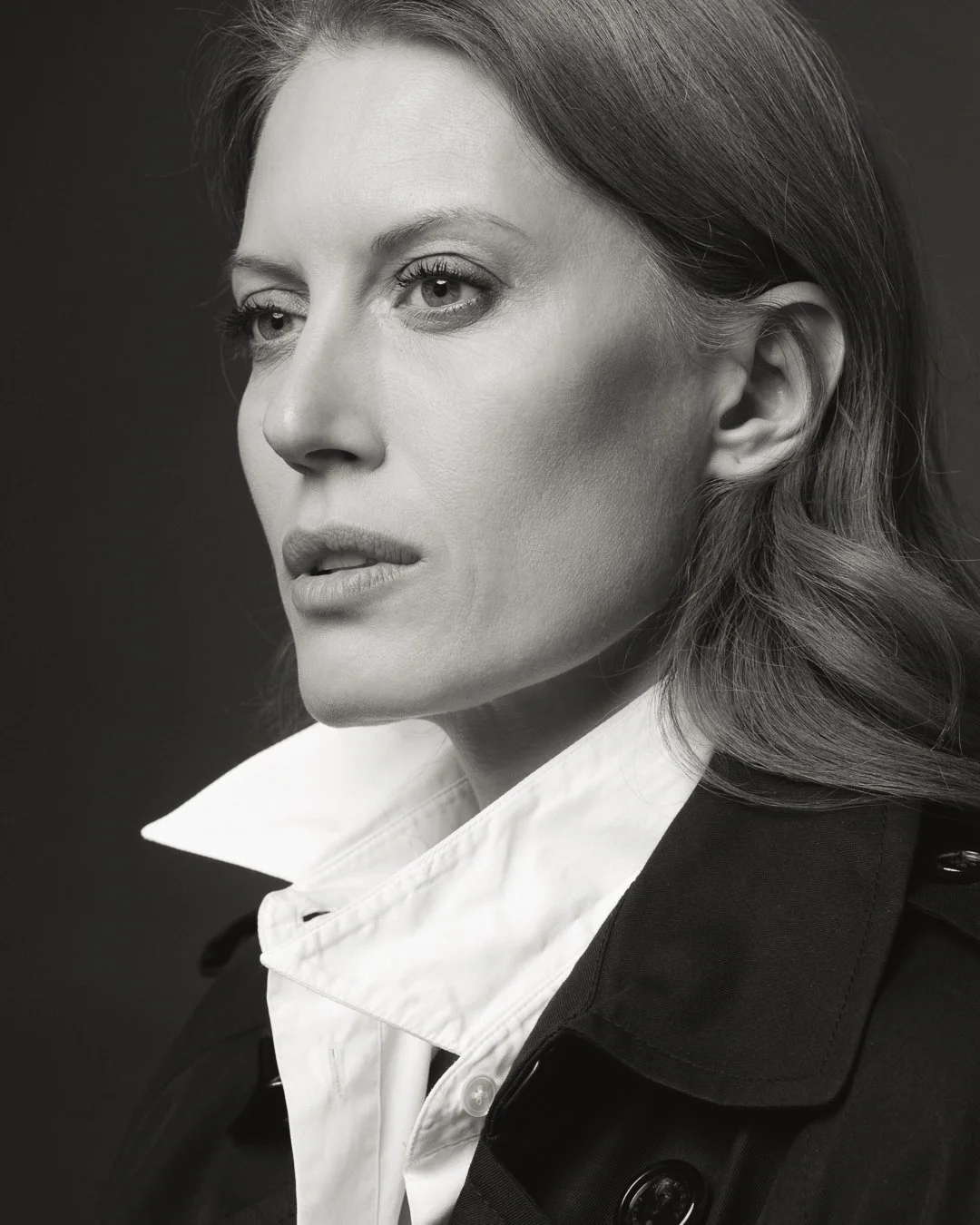 Elena Urcatu_PRS_10850.jpg