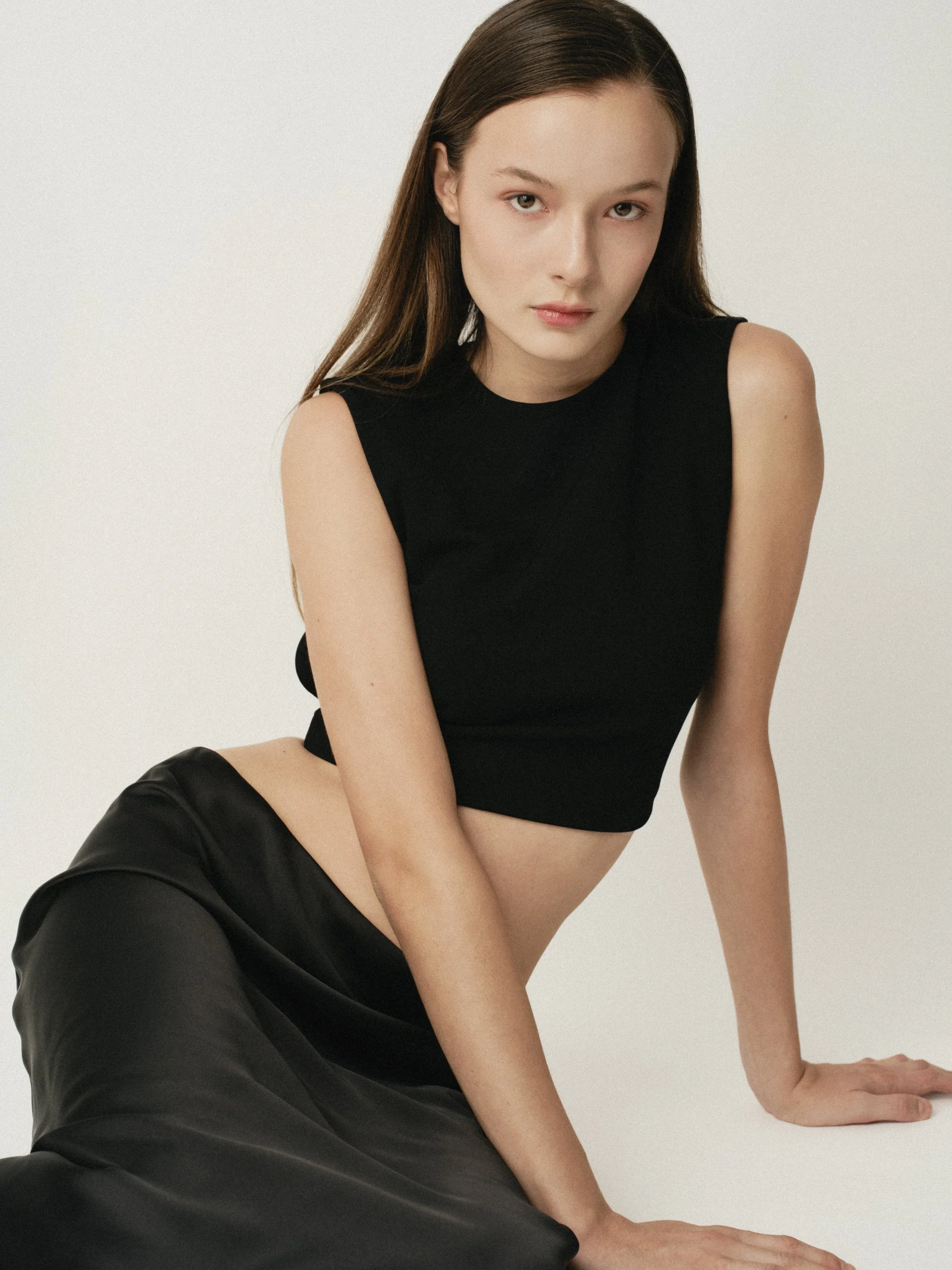 Paula Feliu39809.jpg