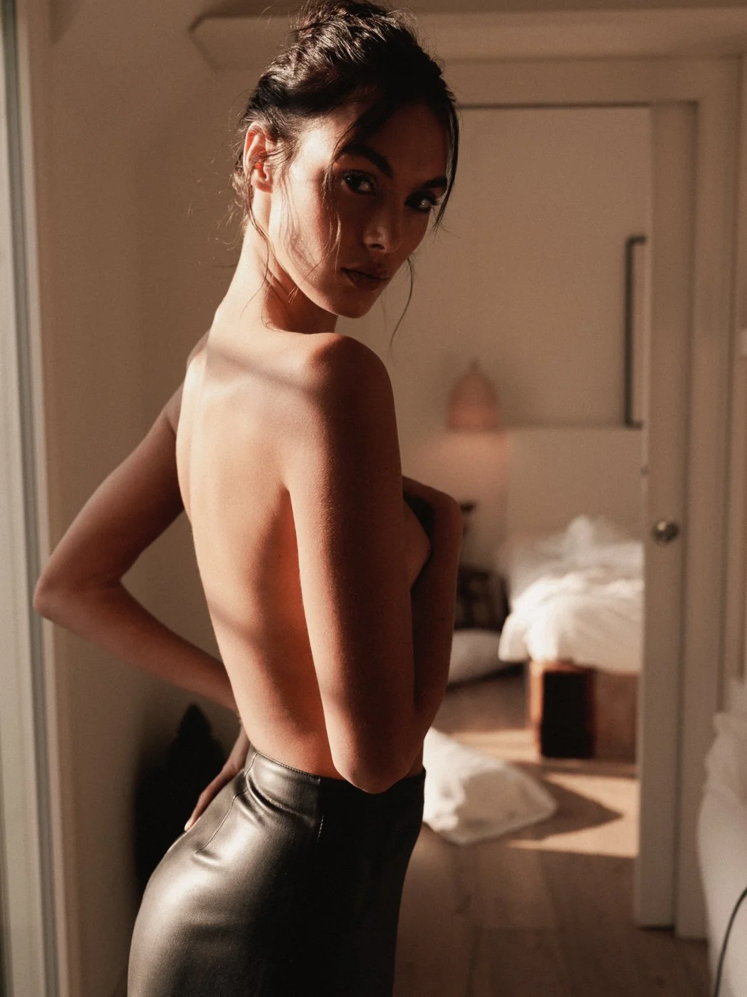 Sofi Anckarman x PRS 2023_12263.jpg