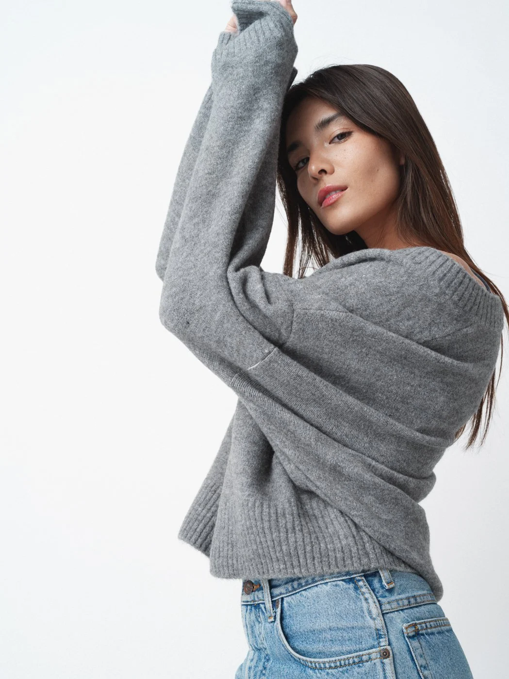 Lena Shan III x Pablo Rodrigo Studio 23_11363.jpg