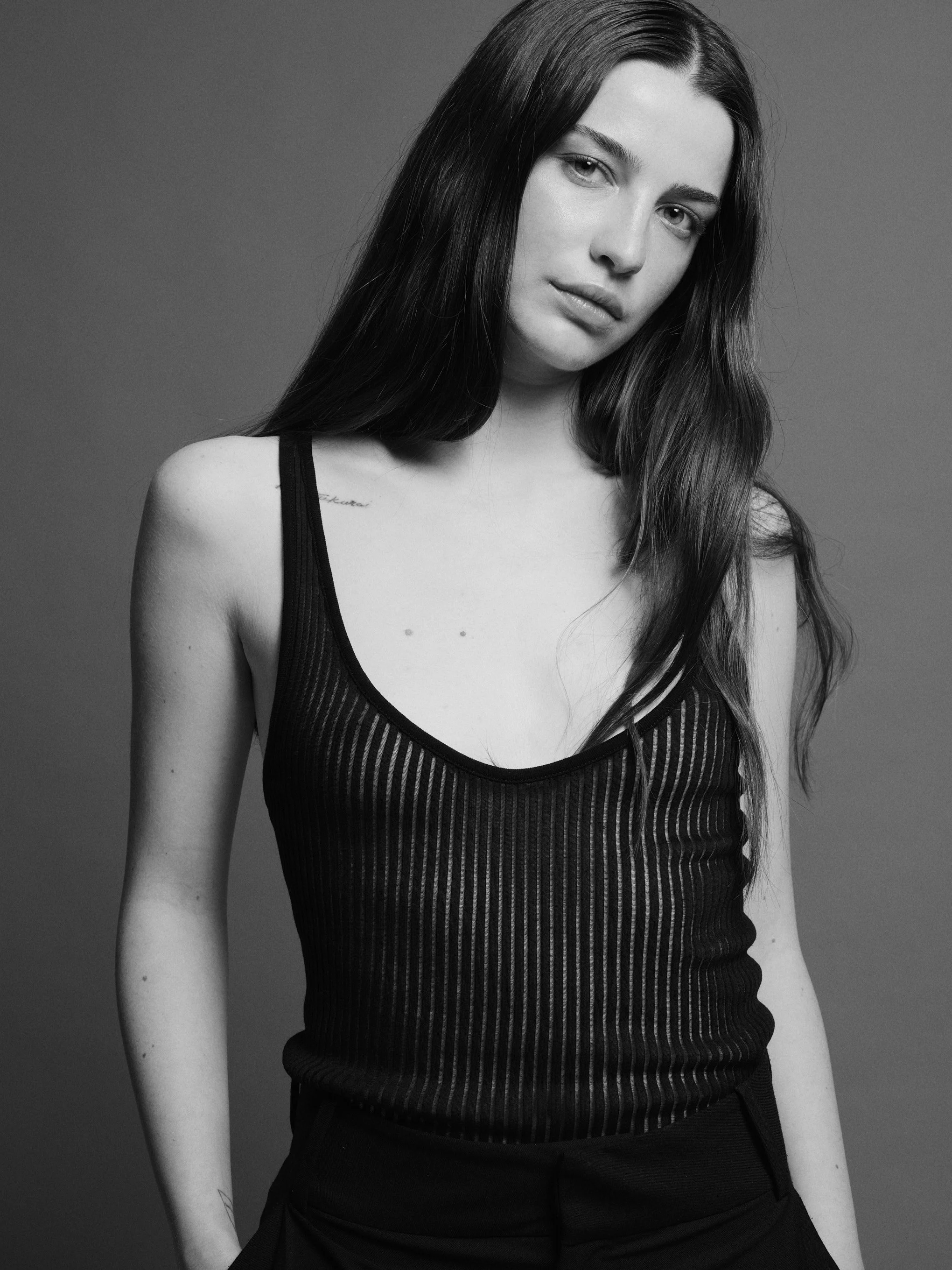 Lucía Valero_x_Pablo Rodrigo Studio40674 1.jpg