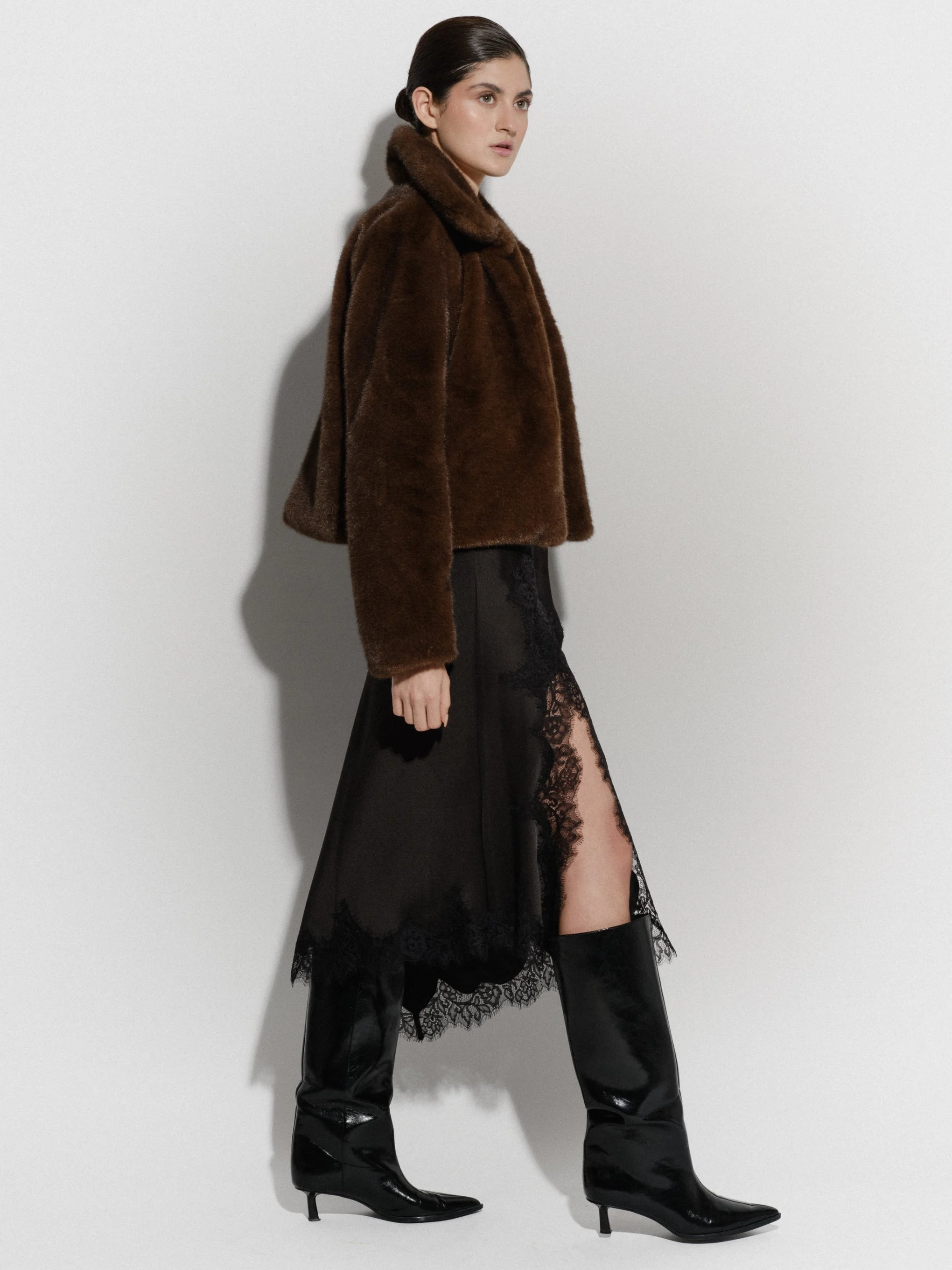 Fernanda Abaroa18356.jpg