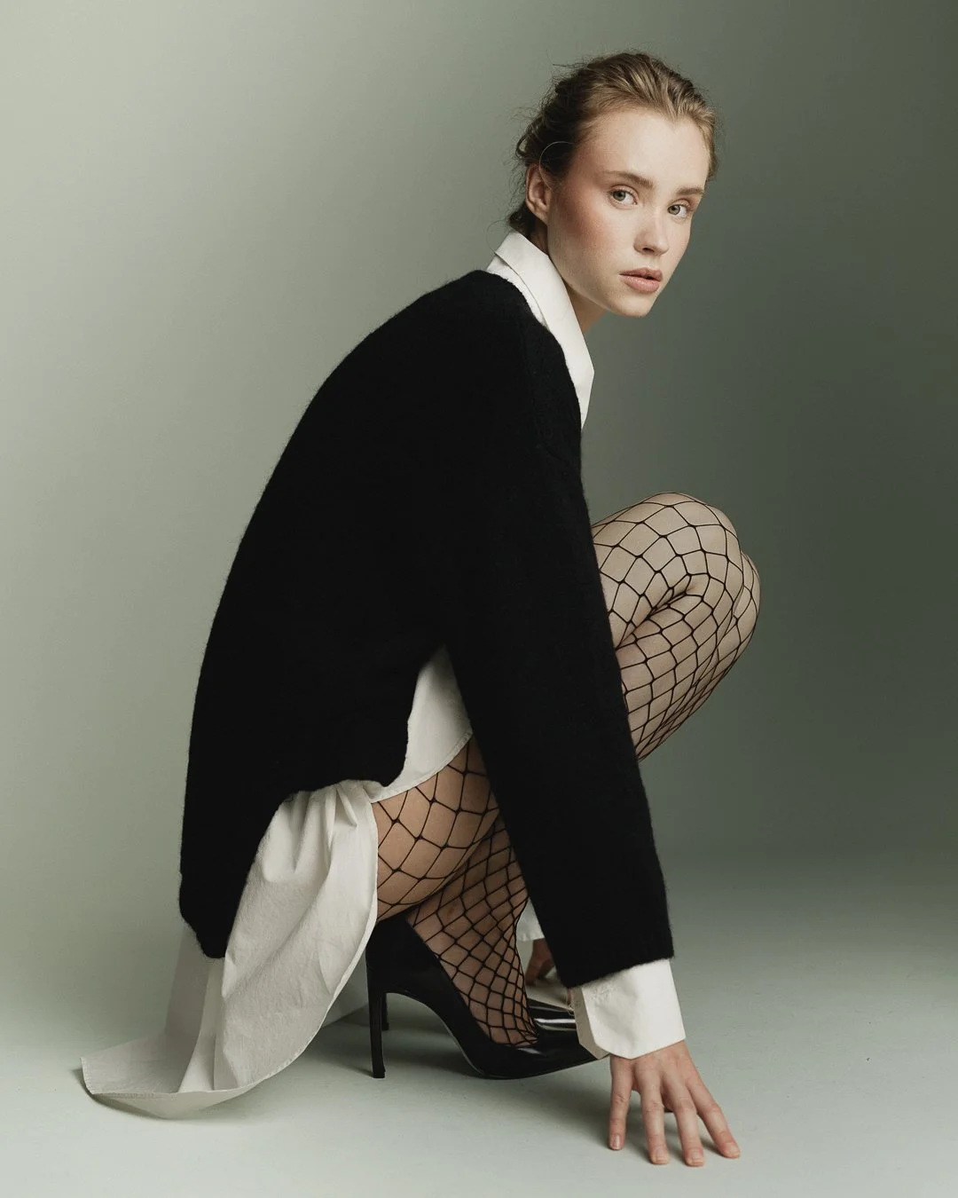 Yanka Polo View x Pablo Rodrigo Studio_PRS_10569.jpg