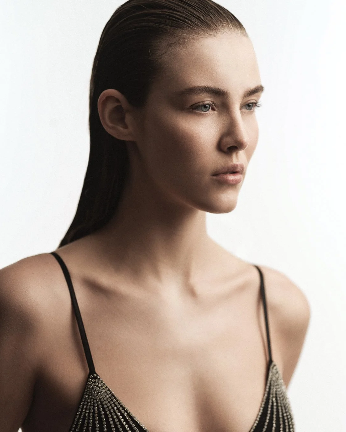 Sofía Kaless x Pablo Rodrigo Studio 23_10306.jpg