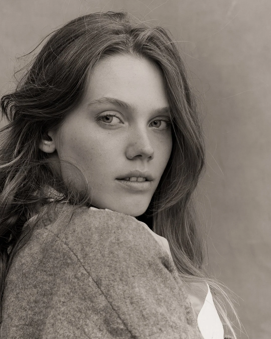 Isabella Mammes_Trend x Pablo Rodrigo Studio 23_PRS_0462.jpg