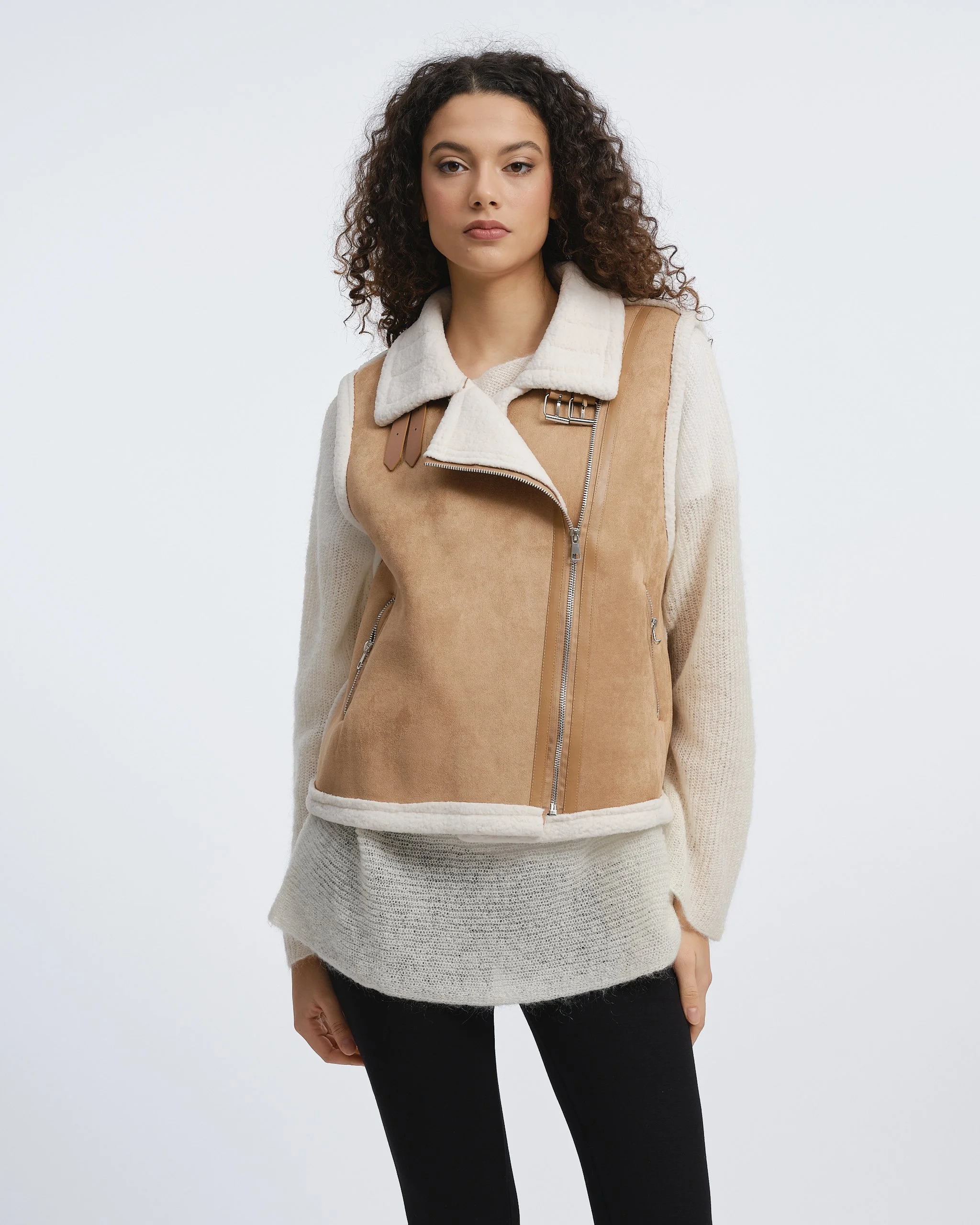 Rossetti AW267336.jpg