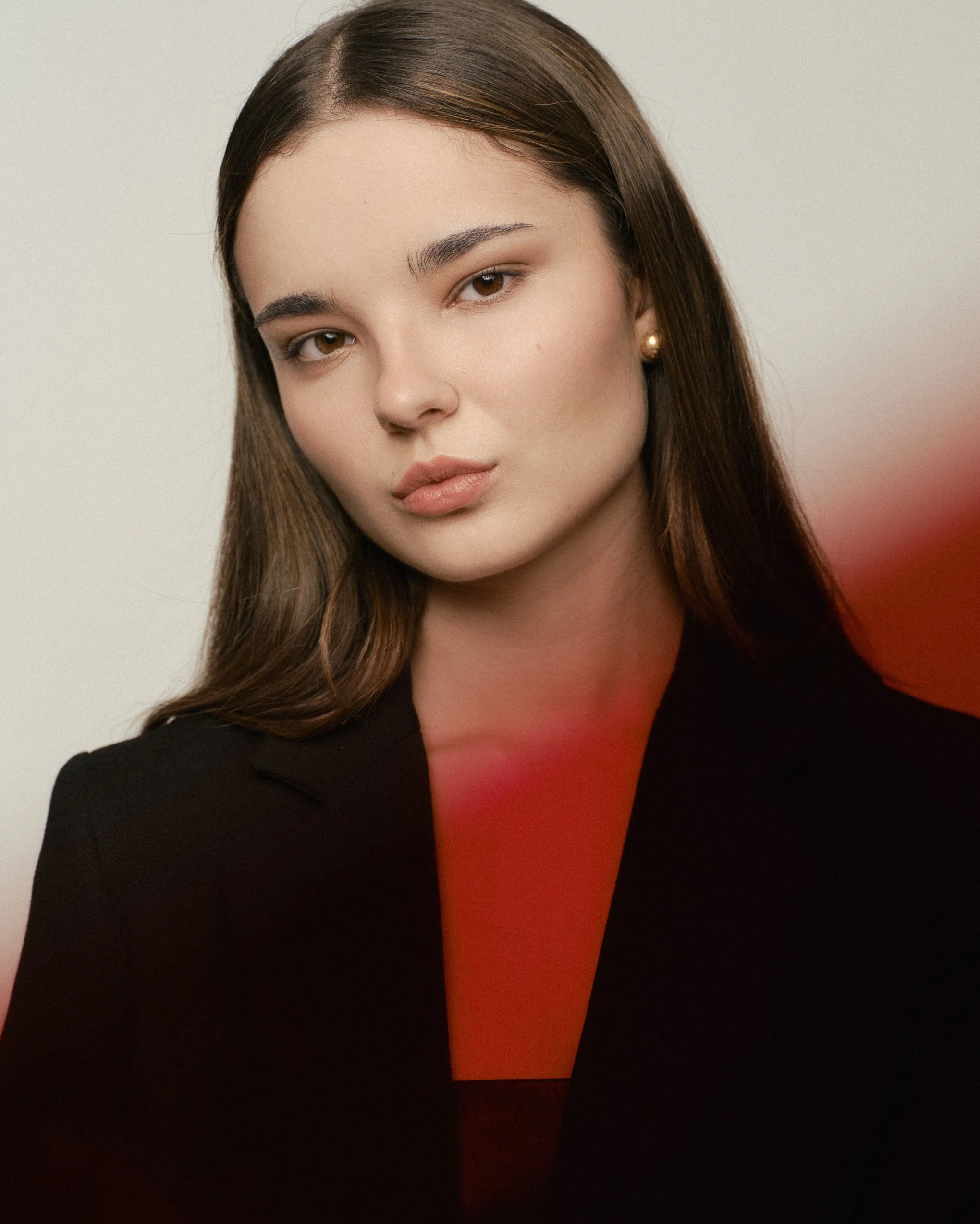 Carmen Jurado10732.jpg