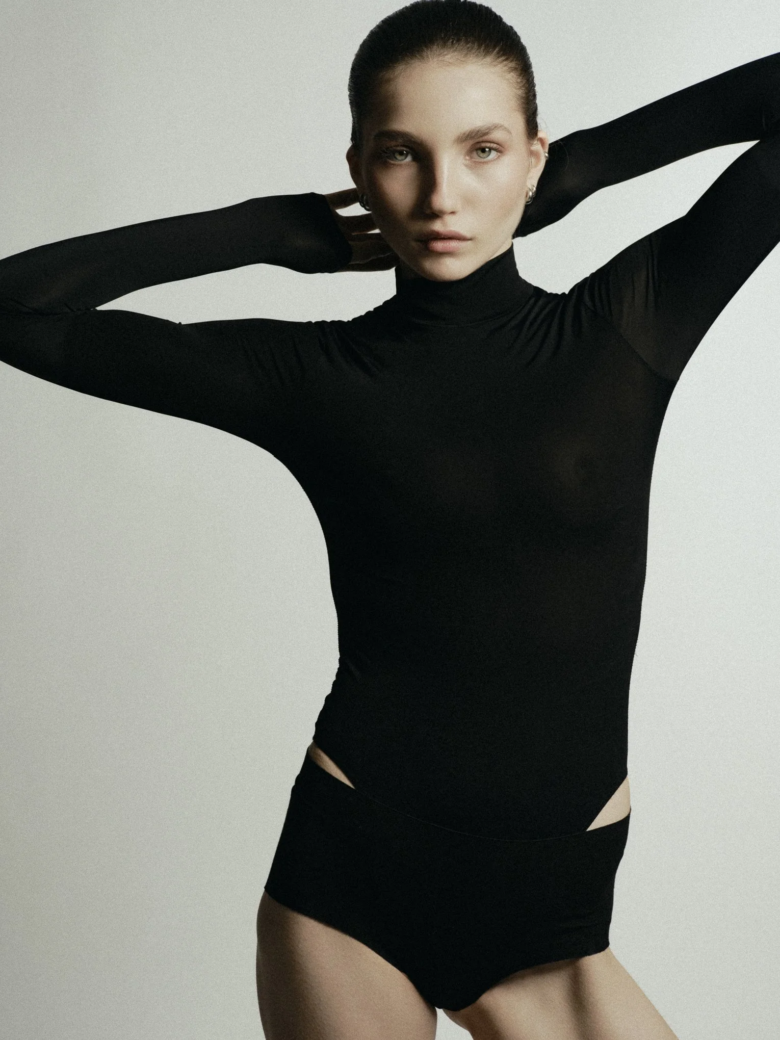 Greta Marini_x_Pablo Rodrigo Studio0298.jpg