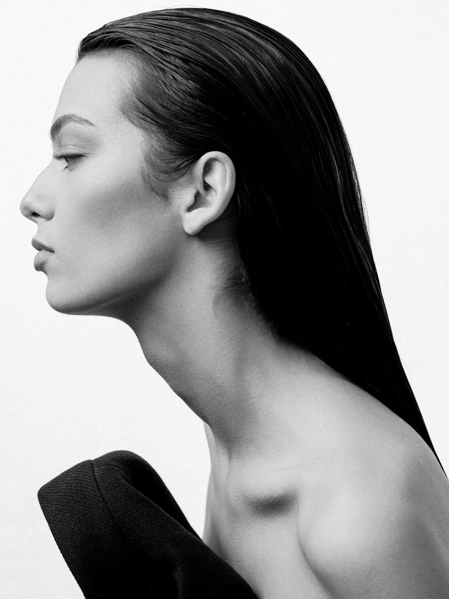 Martina González_x_Pablo Rodrigo Studio42471.jpg