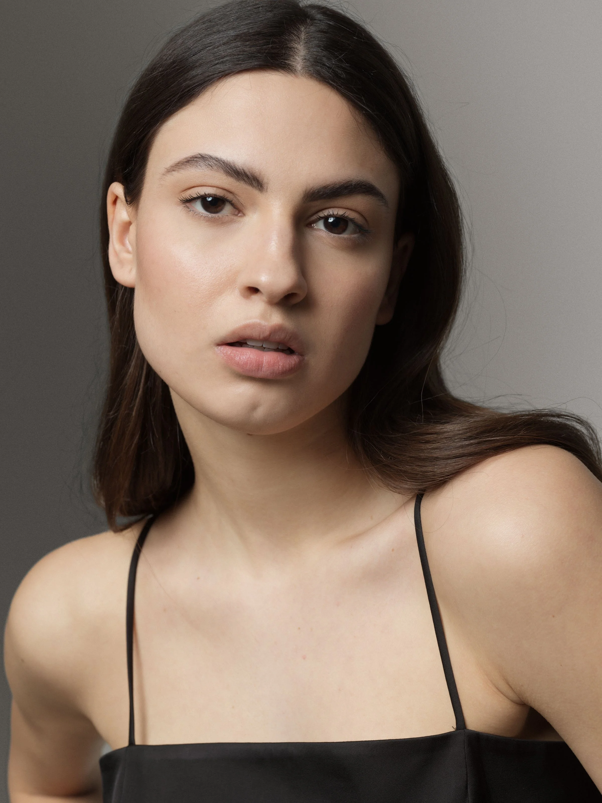 Eva Ramírez_PRS_10354.jpg