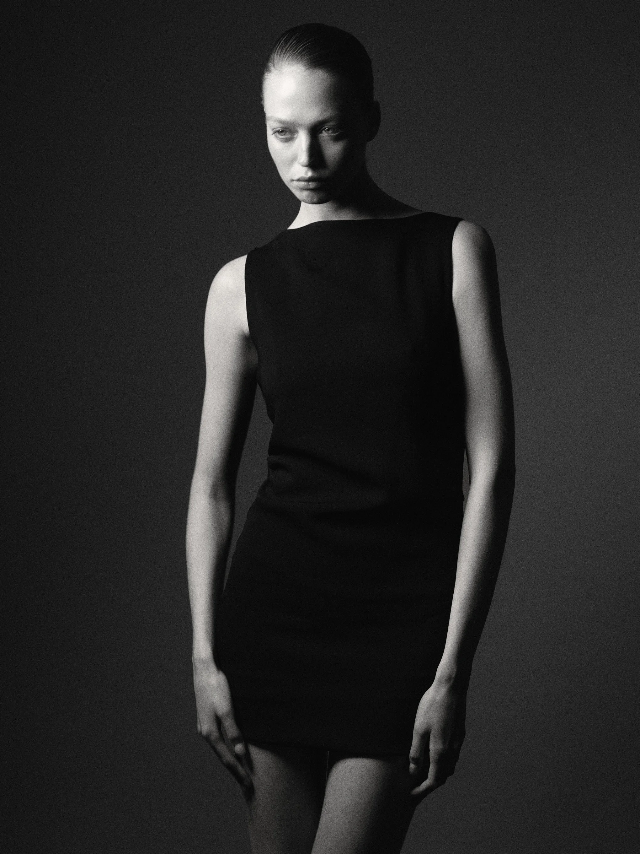 Alika_x_Pablo Rodrigo Studio35587.jpg