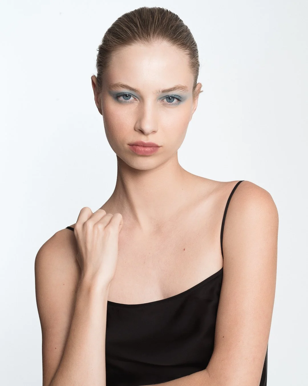 Peyton Blaine_Trend x  PRS23_PRS_1006.jpg