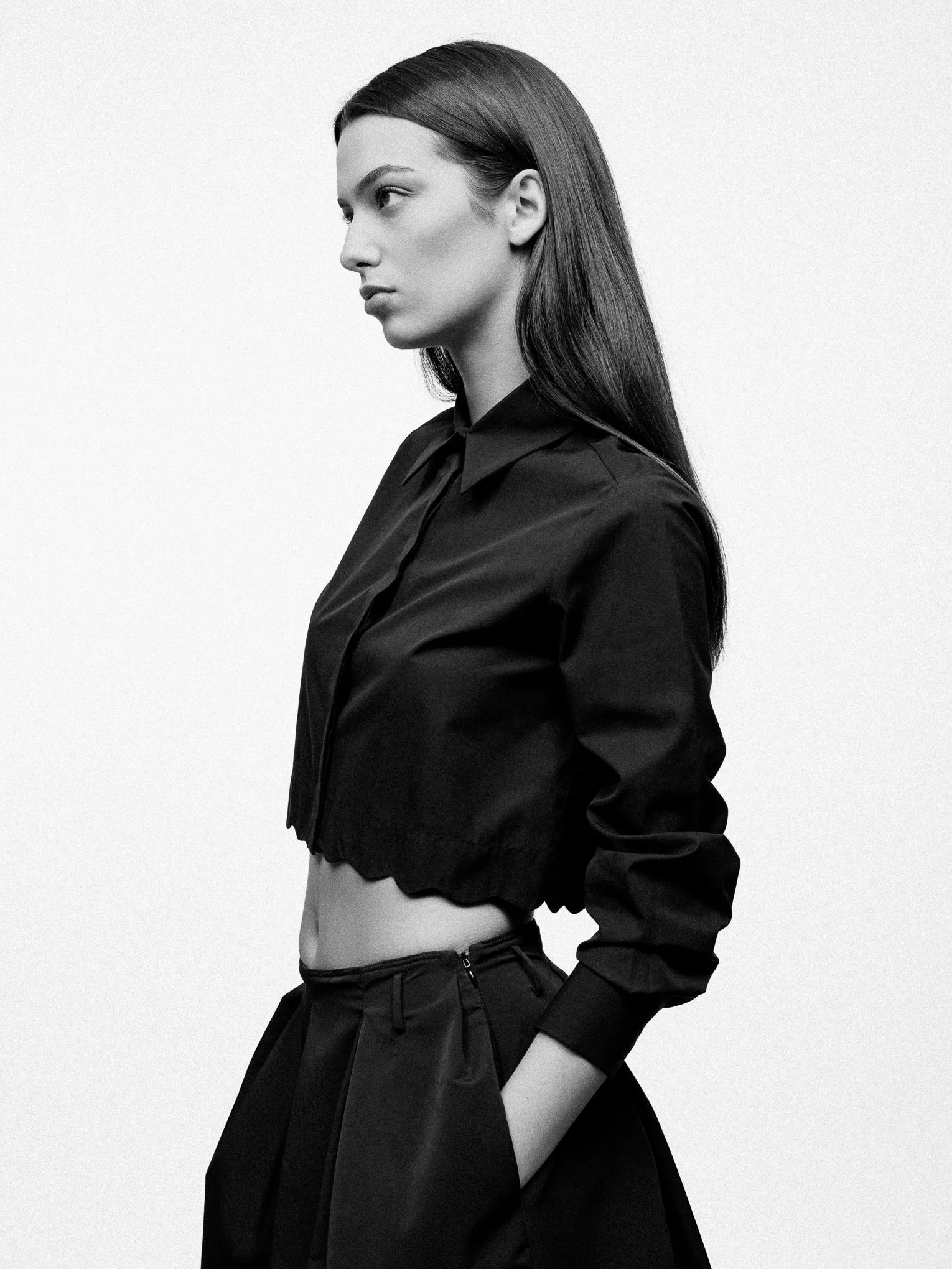 Martina González_x_Pablo Rodrigo Studio42274.jpg