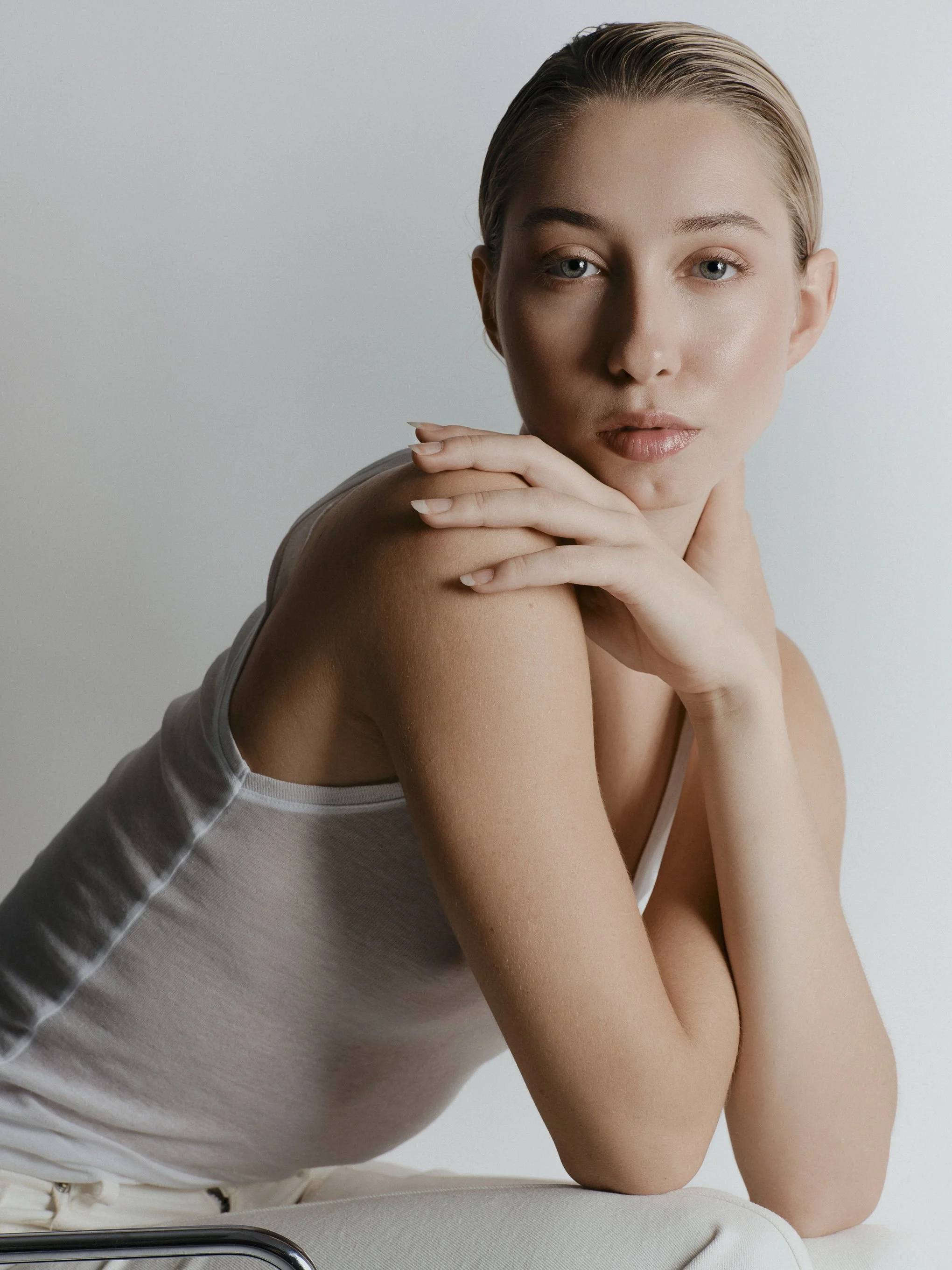 Aleksandra Kjong-Johnsen8398.jpg