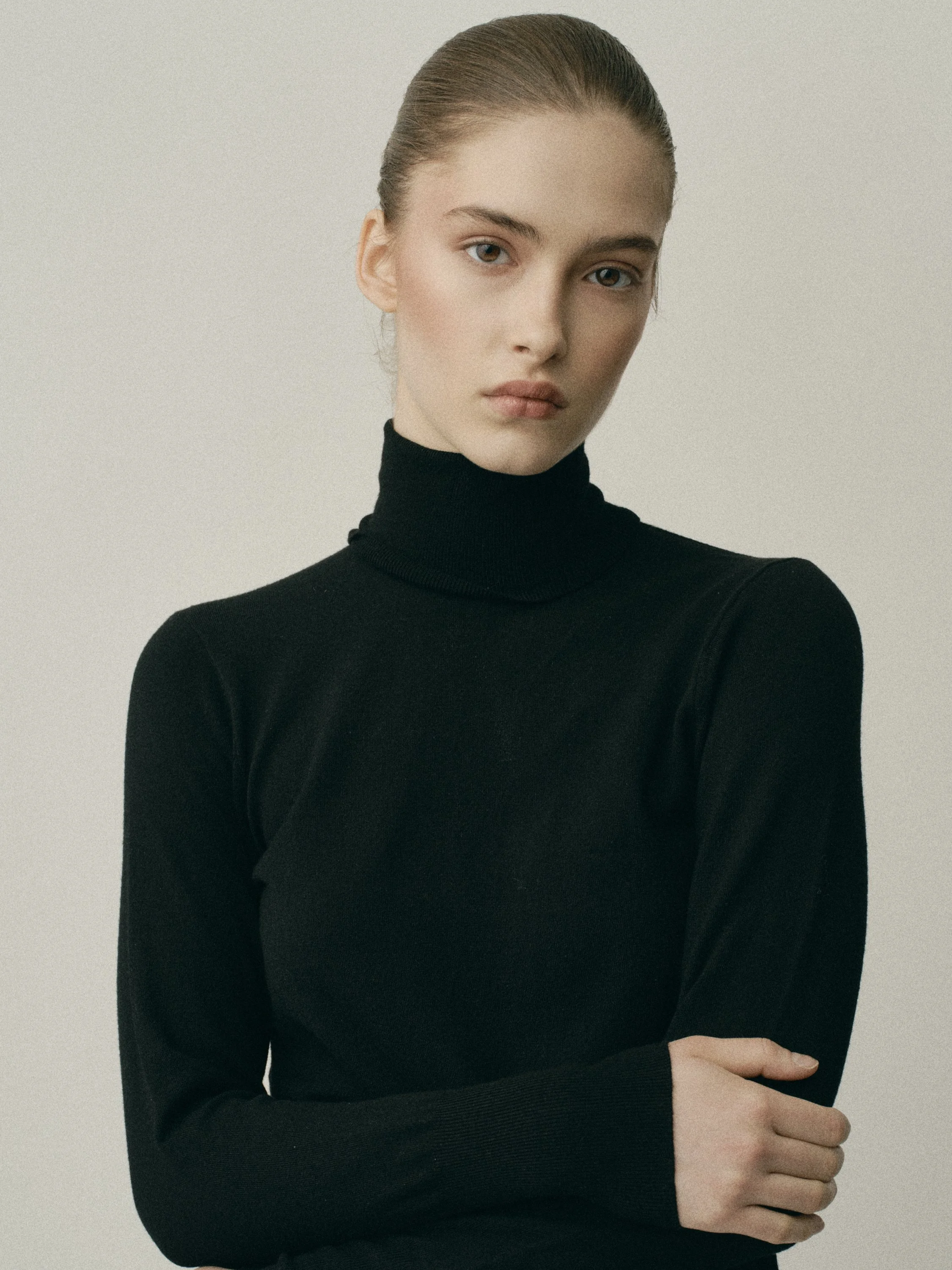 Sveta Panevina_x_Pablo Rodrigo Studio42016.jpg