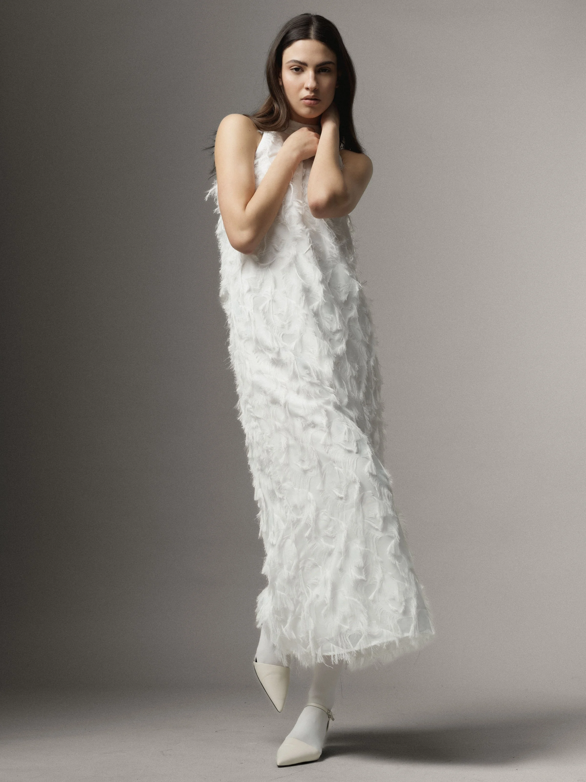 Eva Ramírez_PRS_10716.jpg