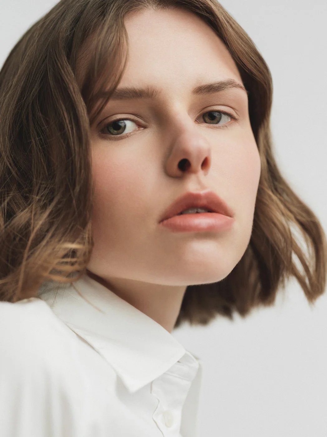Olga Bach x Pablo Rodrigo Studio 23_10314-2.jpg