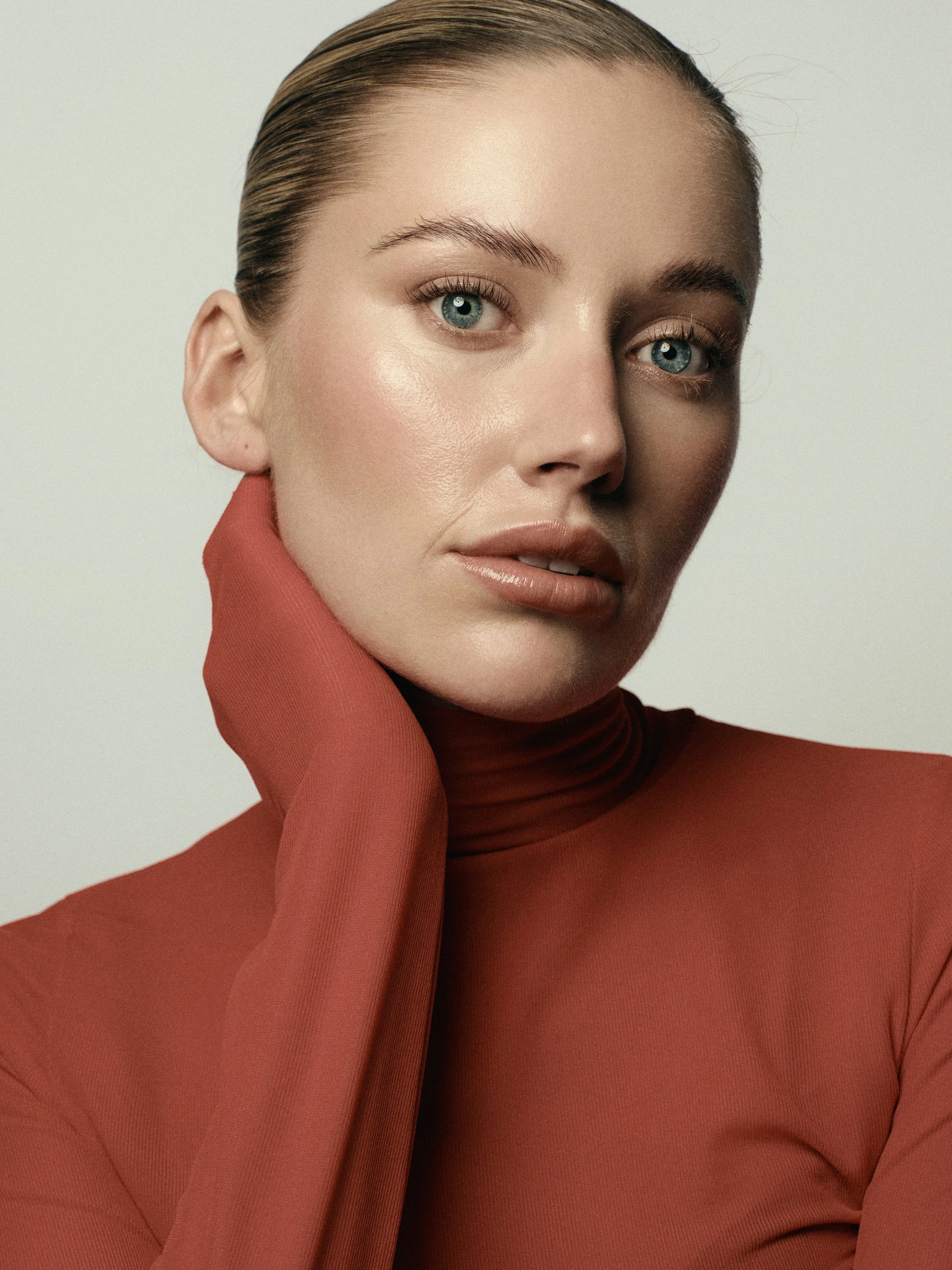 Bessie Joseph_x_Pablo Rodrigo Studio45107.jpg