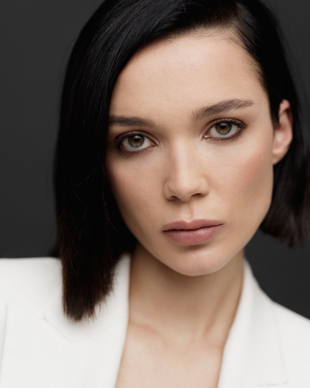 Diana Tymaniuk_PRS_10221.jpg