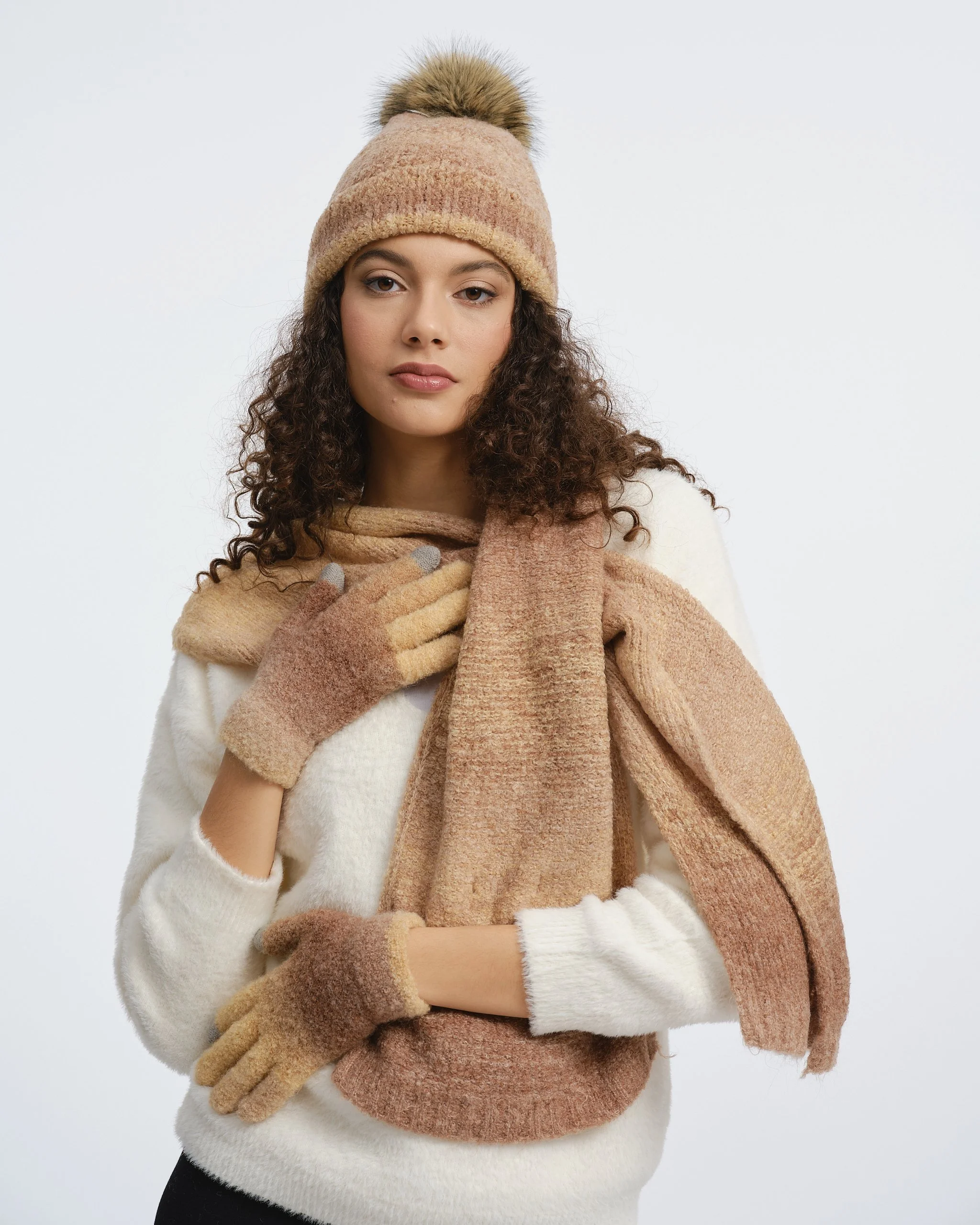 Rossetti AW269797.jpg