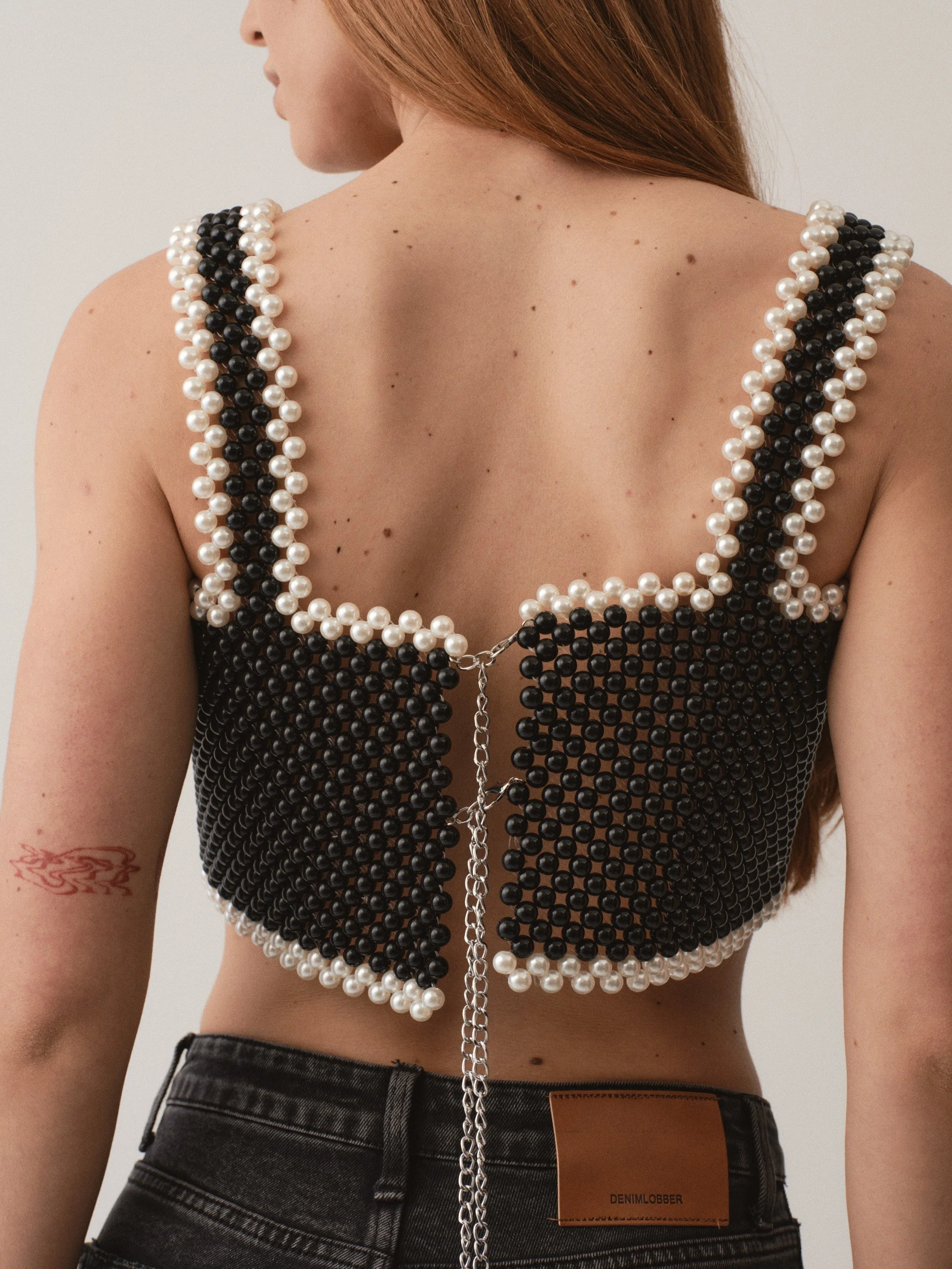 Lobber Colección Invierno_x_Pablo Rodrigo Studio11712.jpg